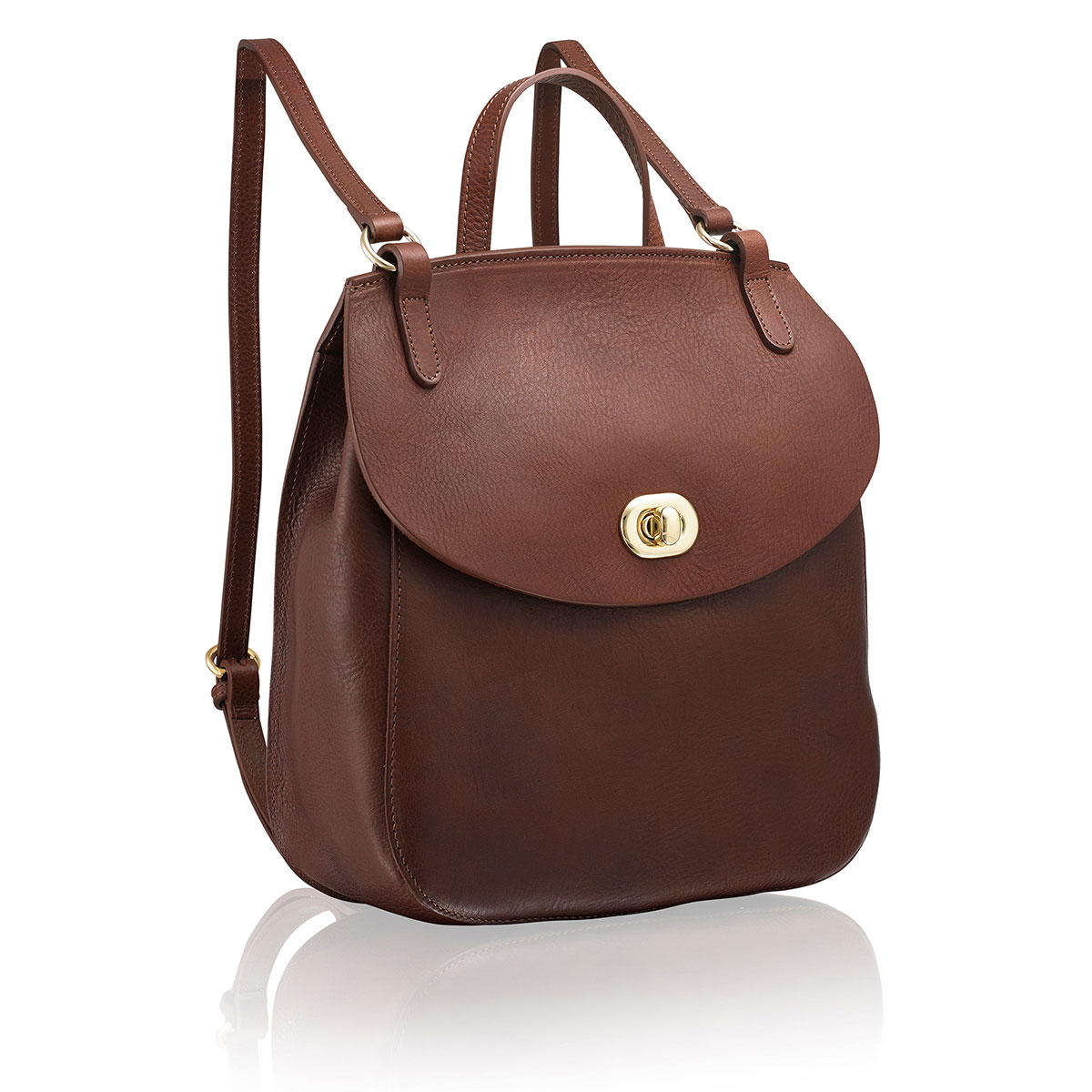 Russell & Bromley PIP Backpack