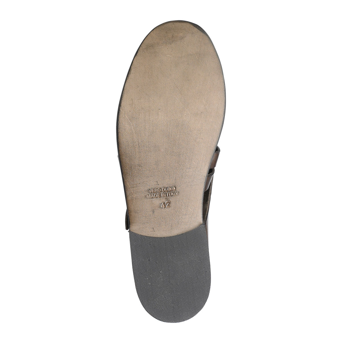 Russell & Bromley NEPTUNE Fisherman Sandal