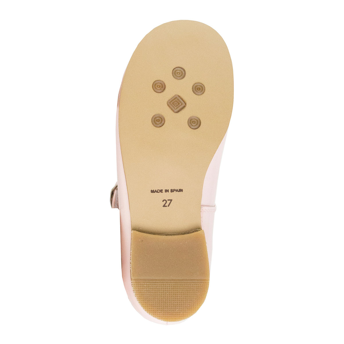 Russell & Bromley BONITA Buckle Mary Jane