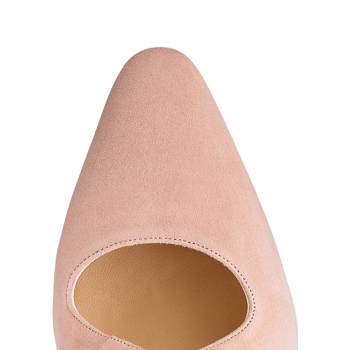 Russell & Bromley XTRA Crossover Court
