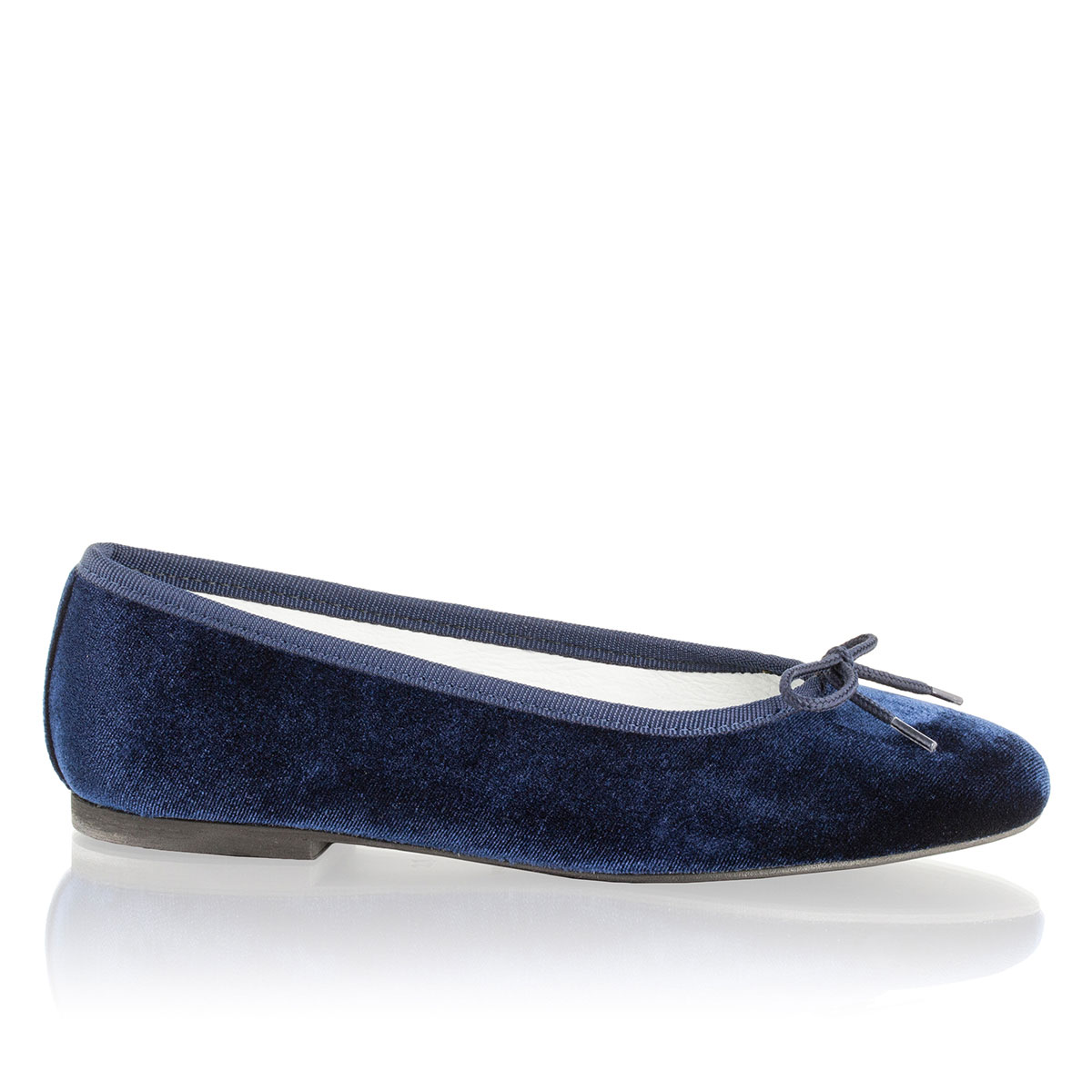 Russell & Bromley FULLRINA Ballerina Pump