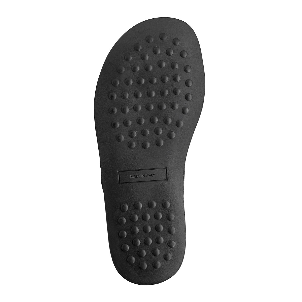 Russell & Bromley BUCKLEBURY Mule Sandal