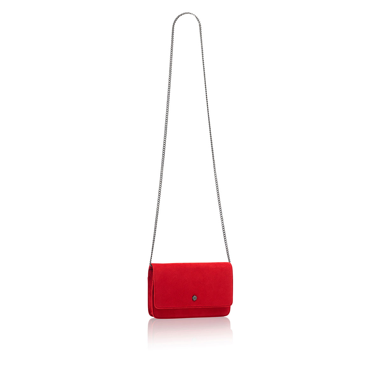 Russell & Bromley PENNY Crossbody Bag