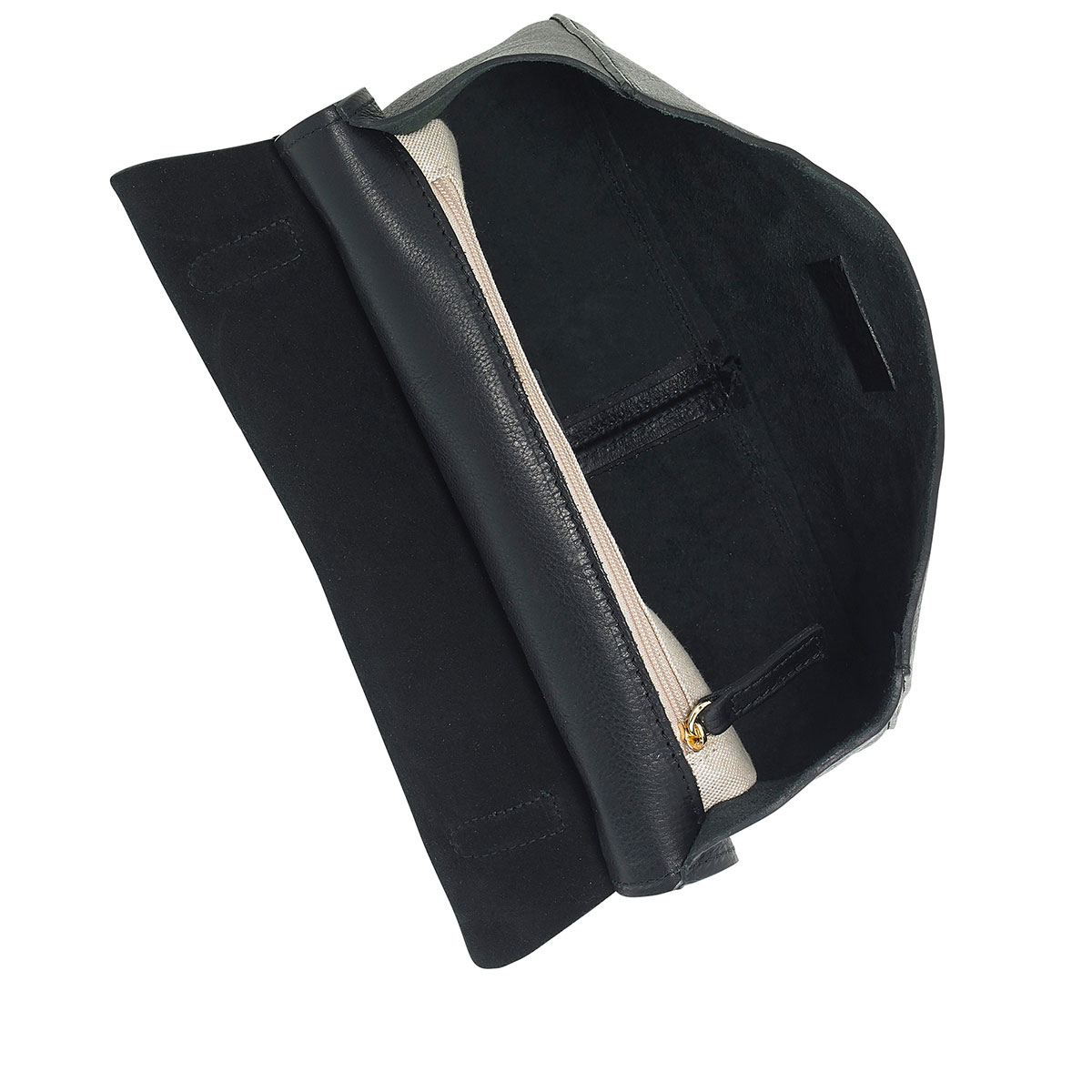 Russell & Bromley PIPPA Crossbody Bag