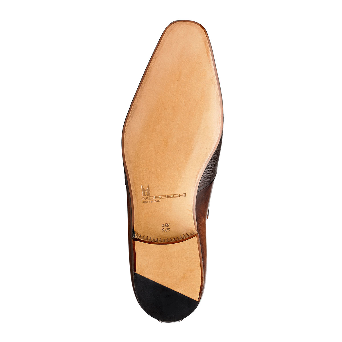 Russell & Bromley LUGANO Luxury Slip On
