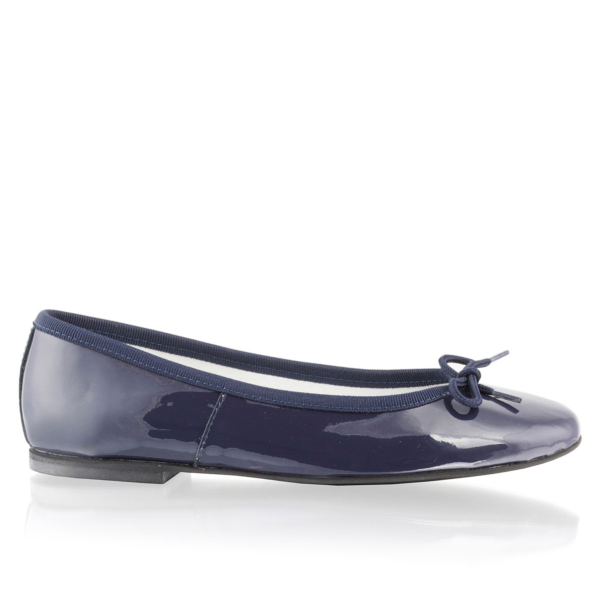 Russell & Bromley FULLRINA Ballerina Pump