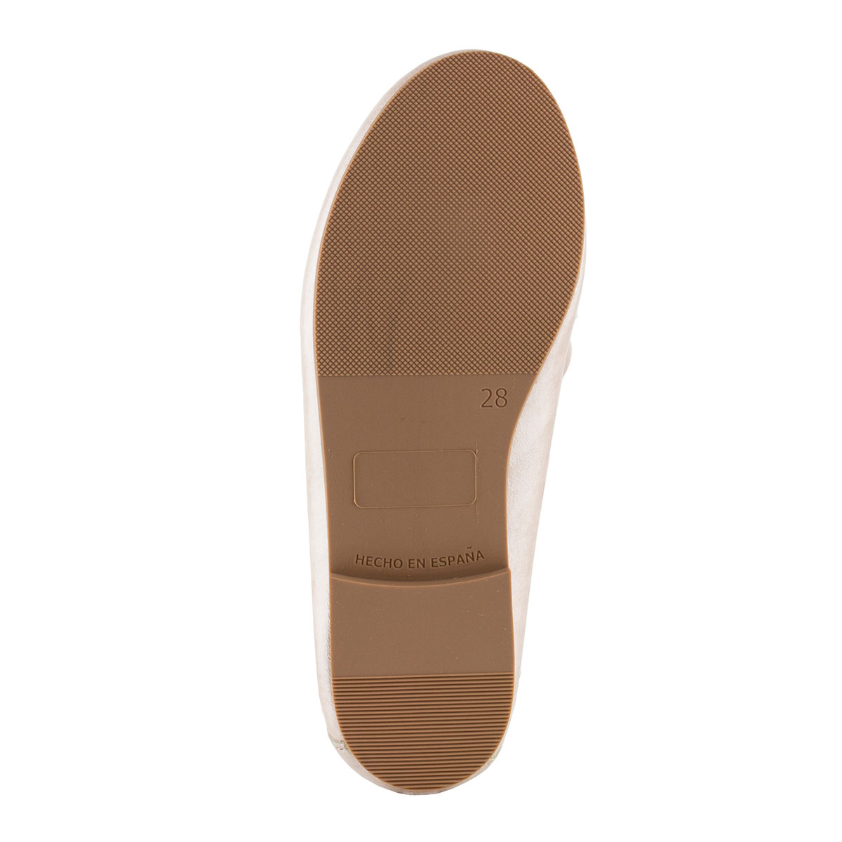 Russell & Bromley FONTEYN Ribbon Tie Shoe