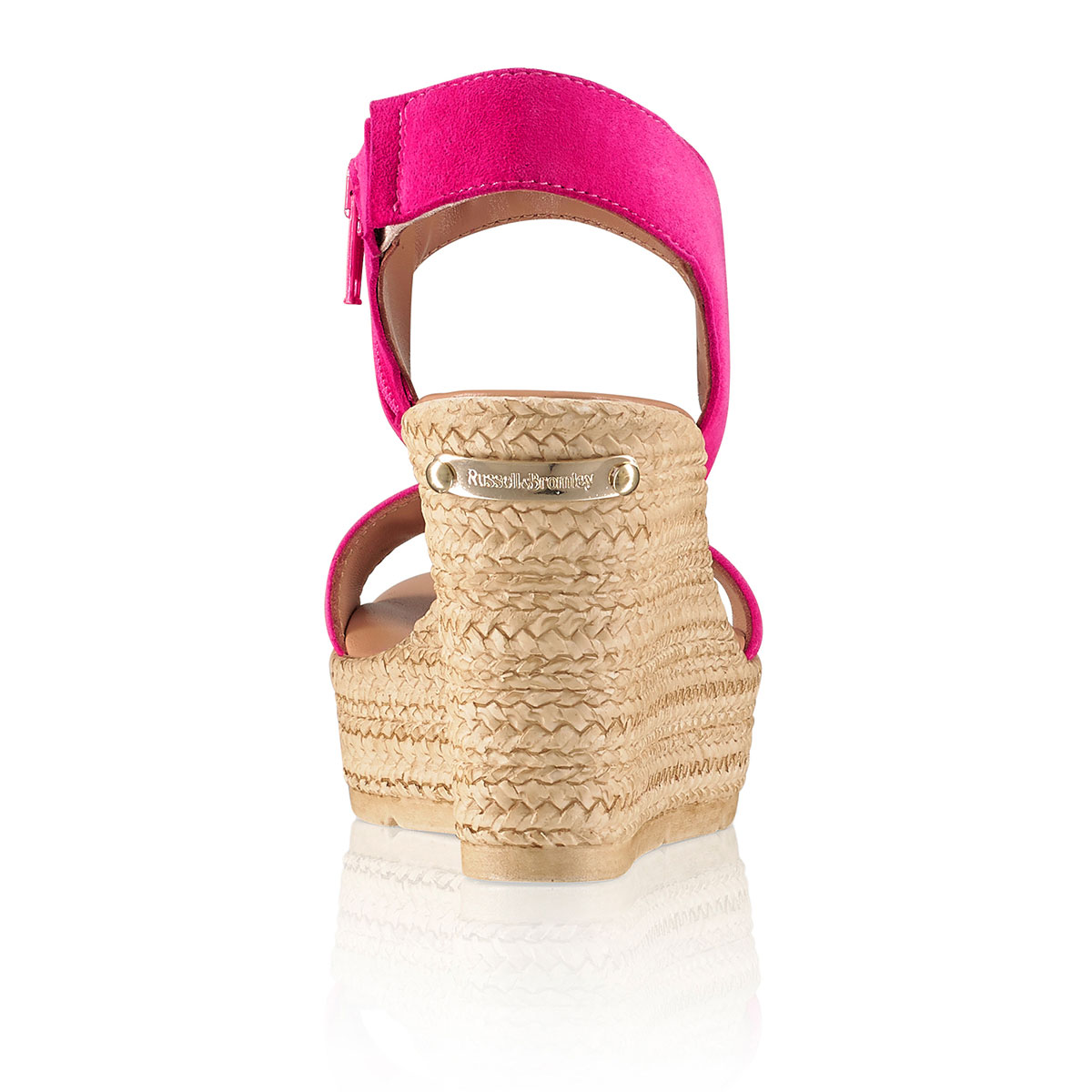 Russell & Bromley MIXER Sandal