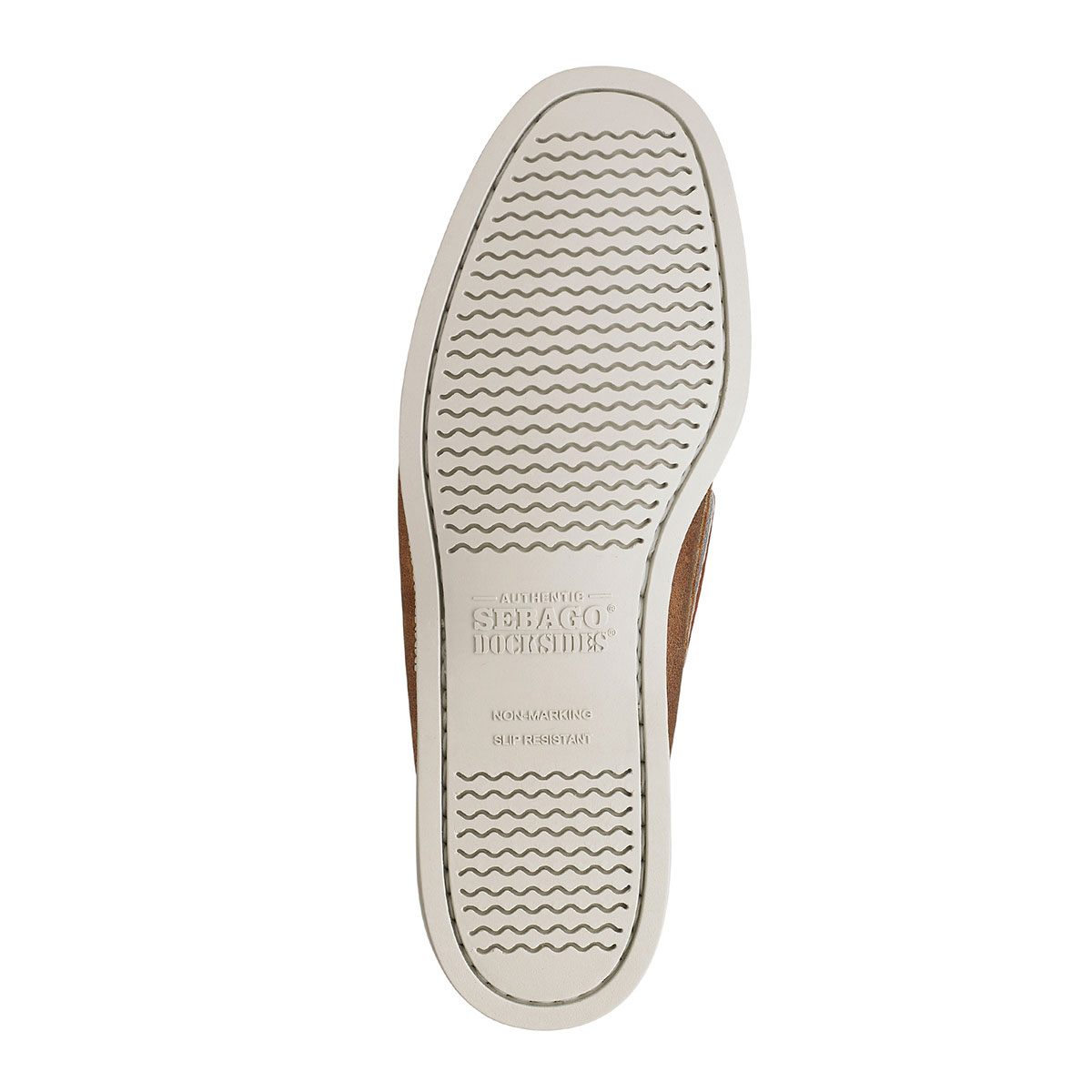Russell & Bromley DOCKSIDES Boat Shoe