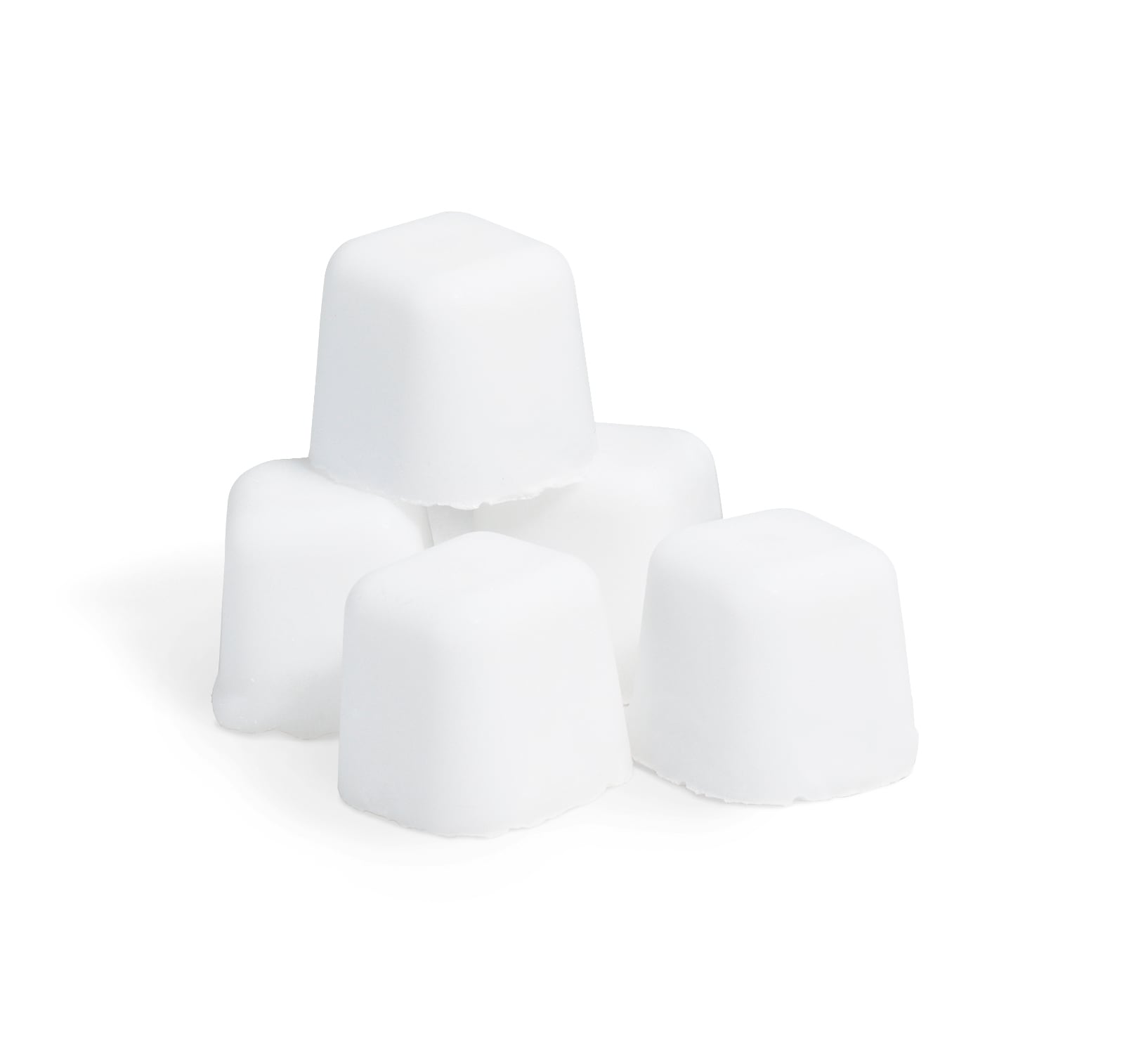 Weber 12 -Pack Count Starter