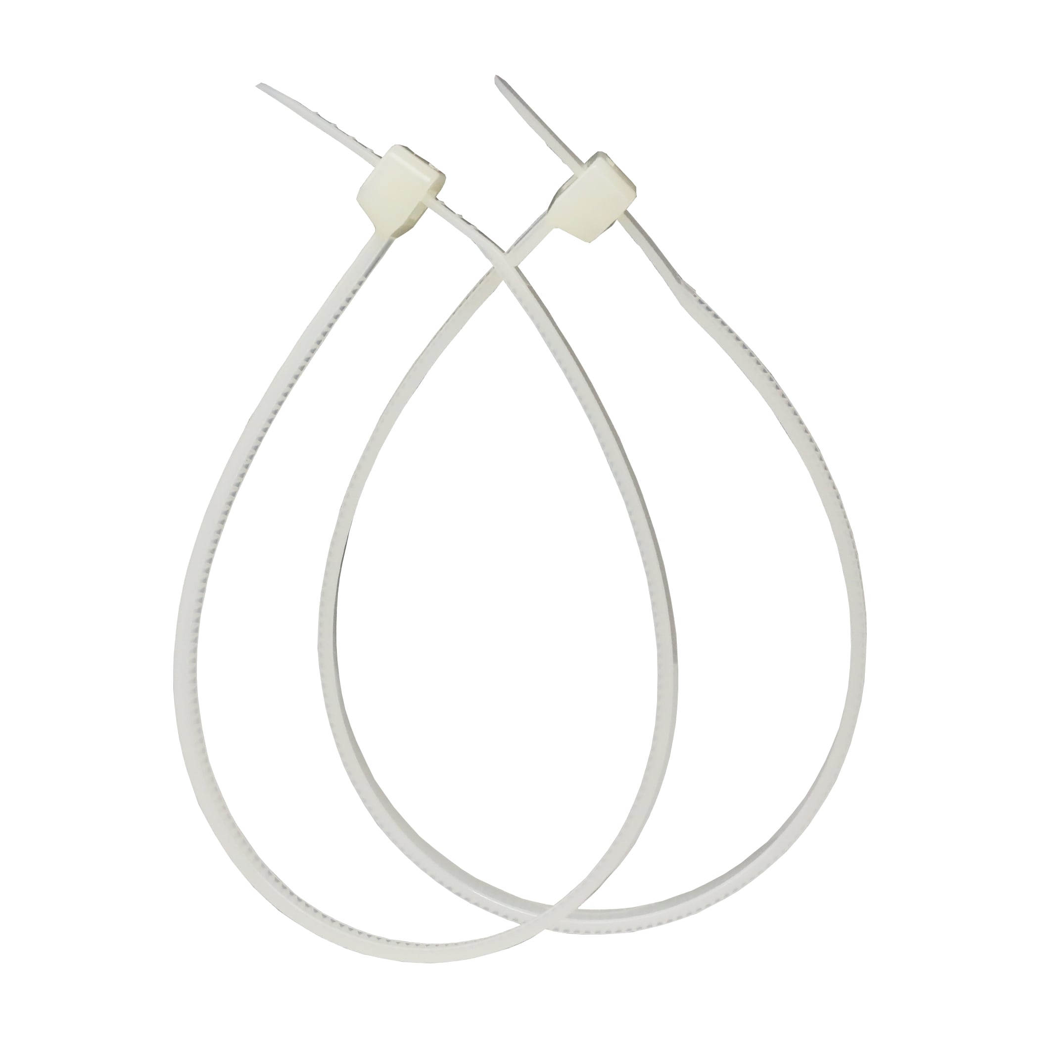 Danco Stainless Steel Drain Hose Strainer Stainless Steel