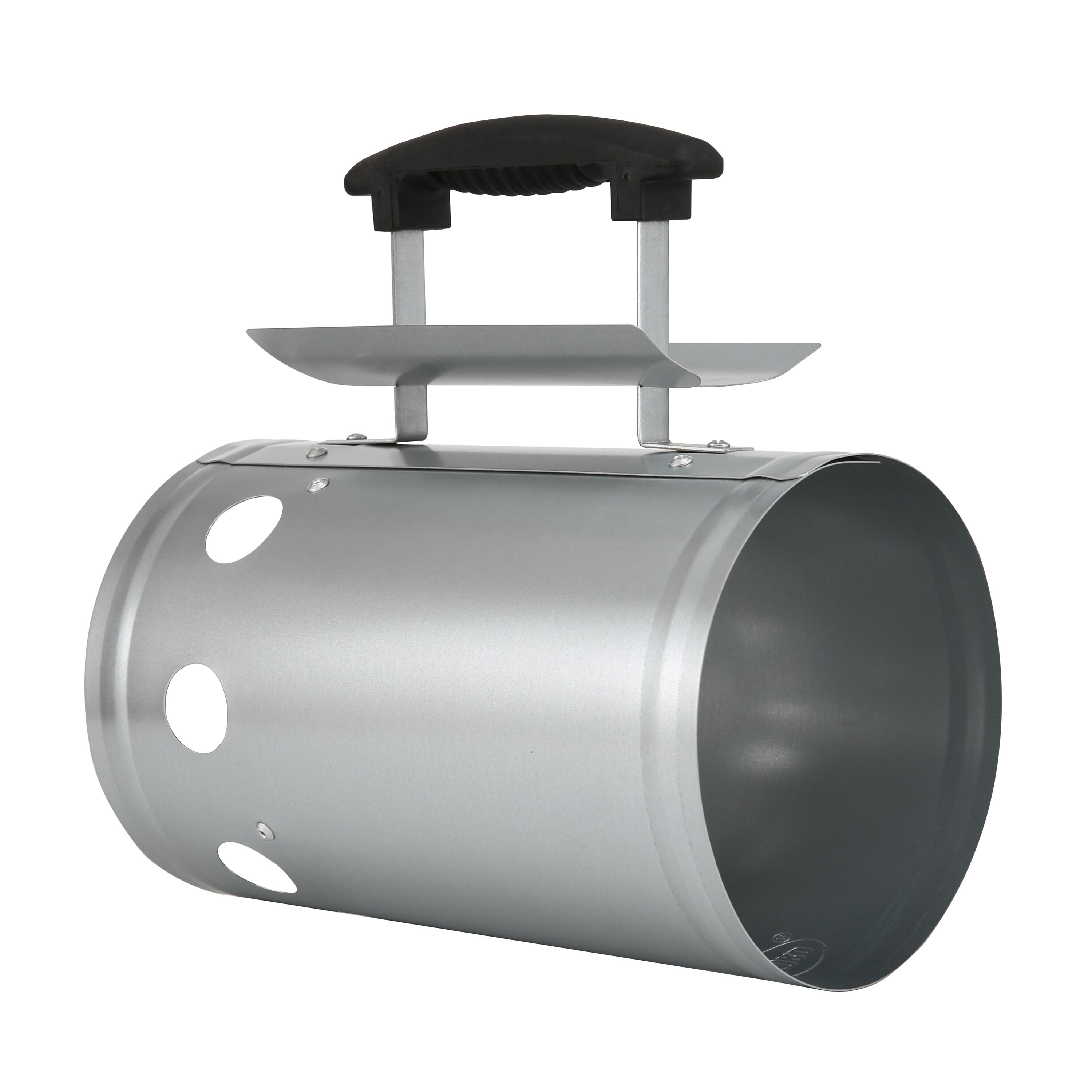 Kingsford 11.25 Cubic inch(es) Chimney