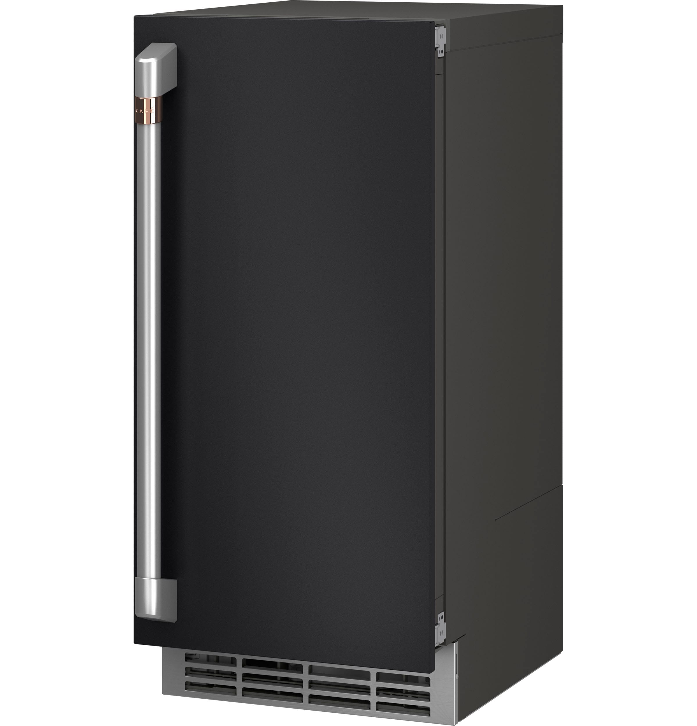 Cafe Built-in Ice Maker Door