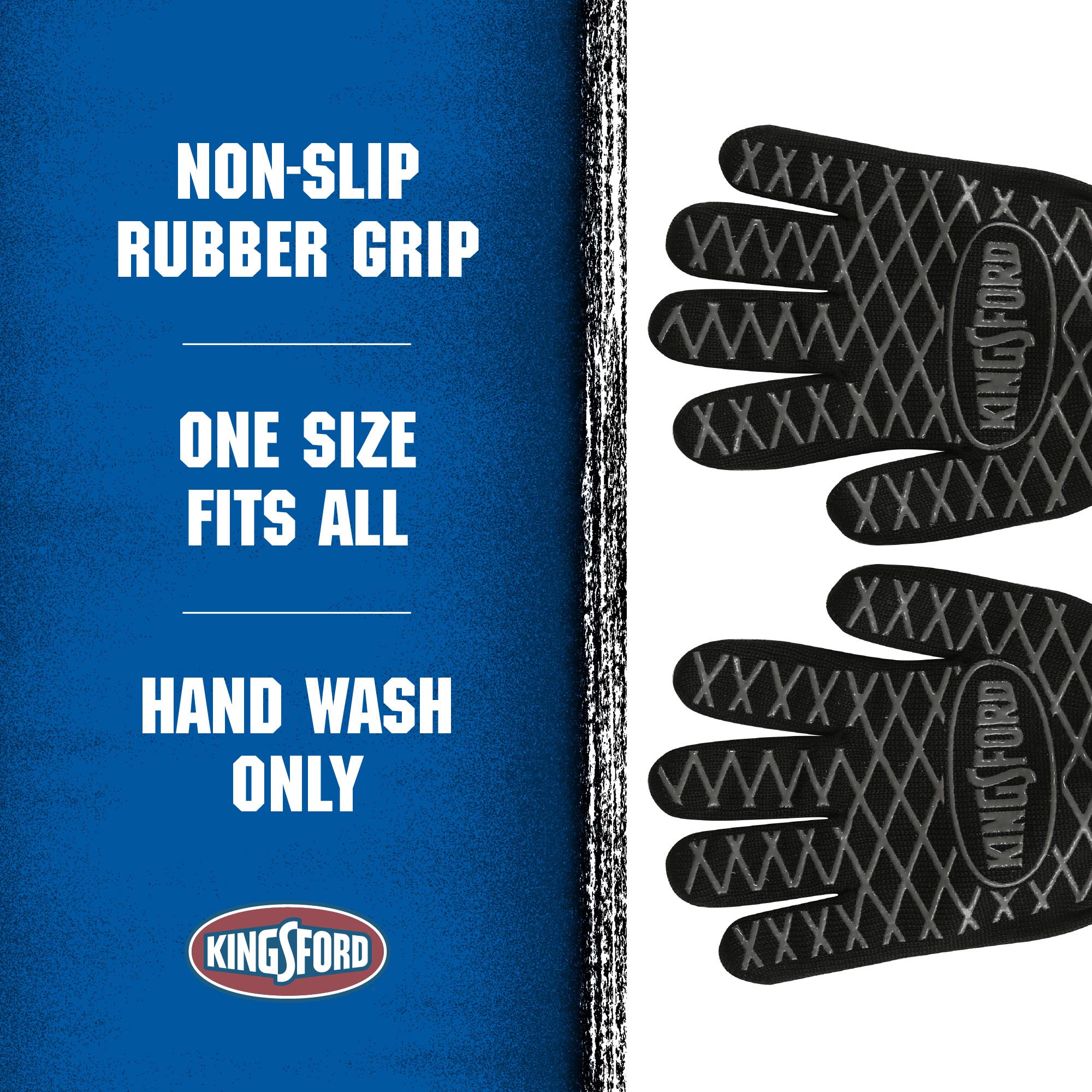 Master-Forge-2-Pack-Black-PVC-Grill-Gloves
