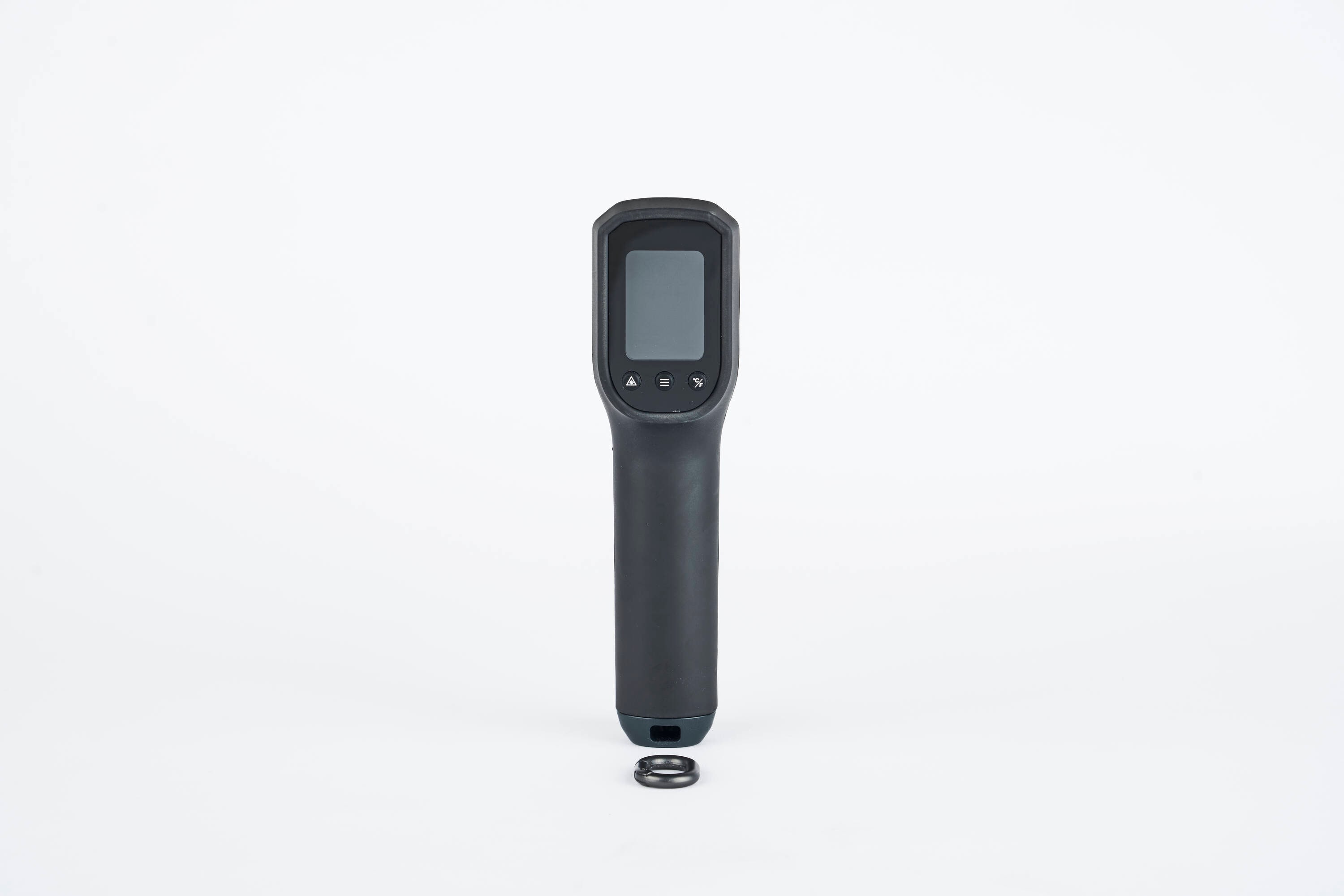 Ooni Rectangle Grill Thermometer