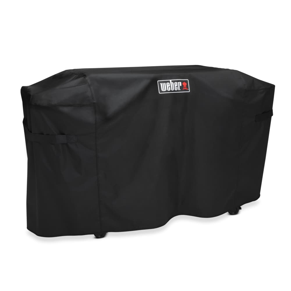 Weber 36