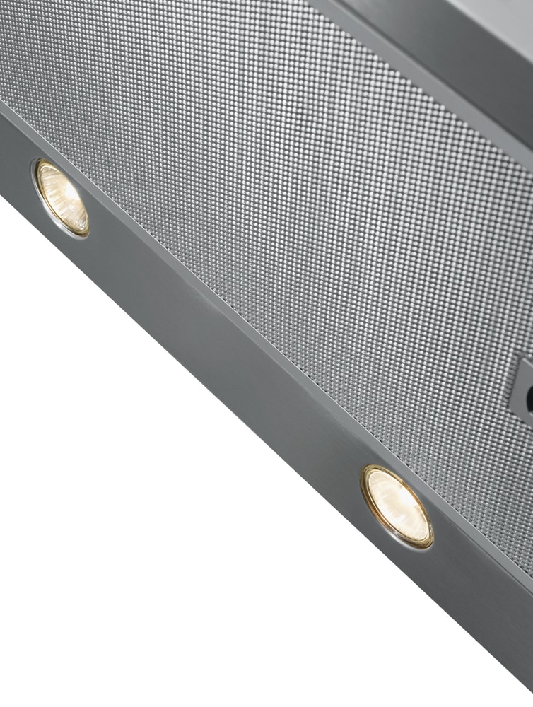 Frigidaire Convertible Stainless Steel Wall Mounted Range Hood Common 30 Inch Actual 29 875 in