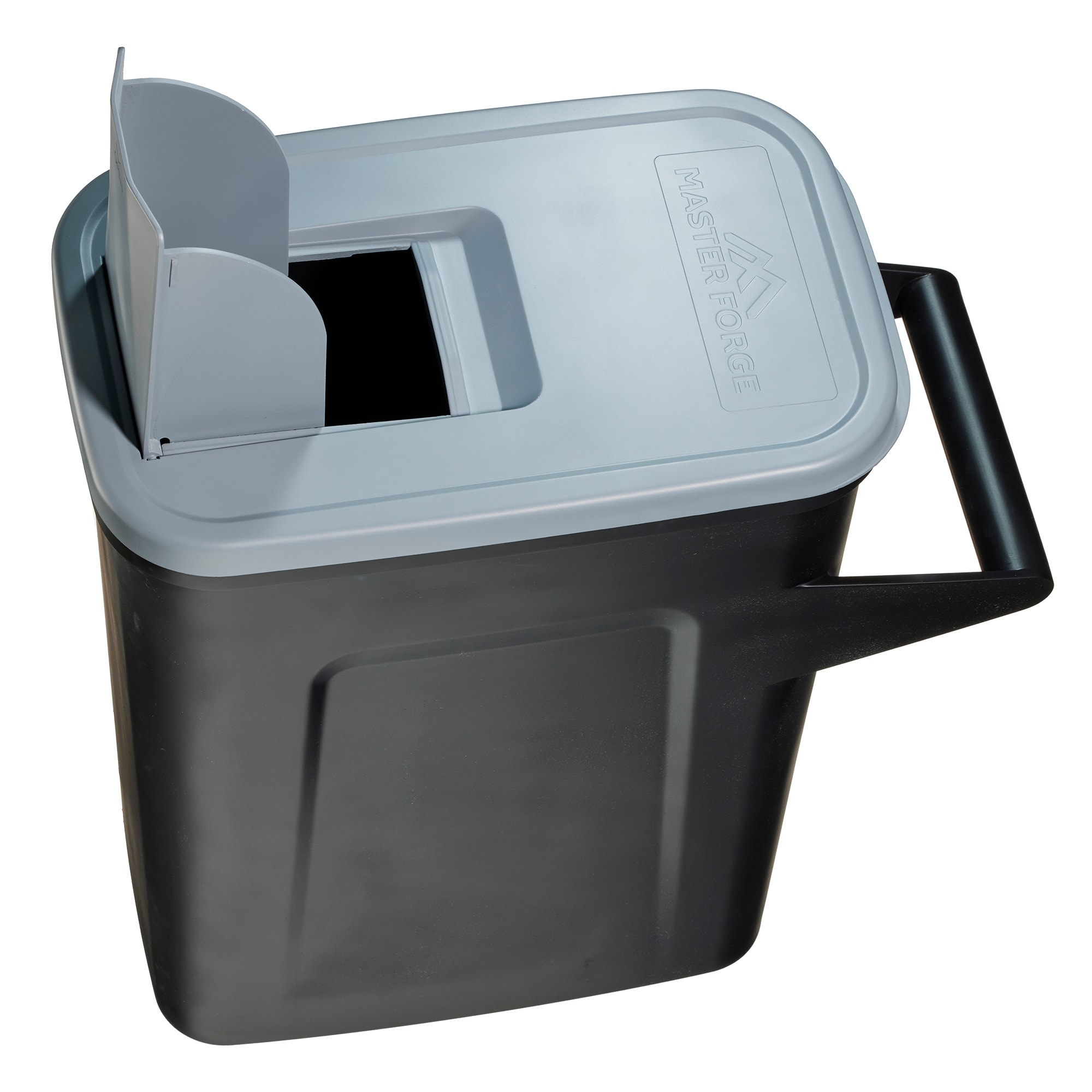 Master Forge 1 Count Storage container