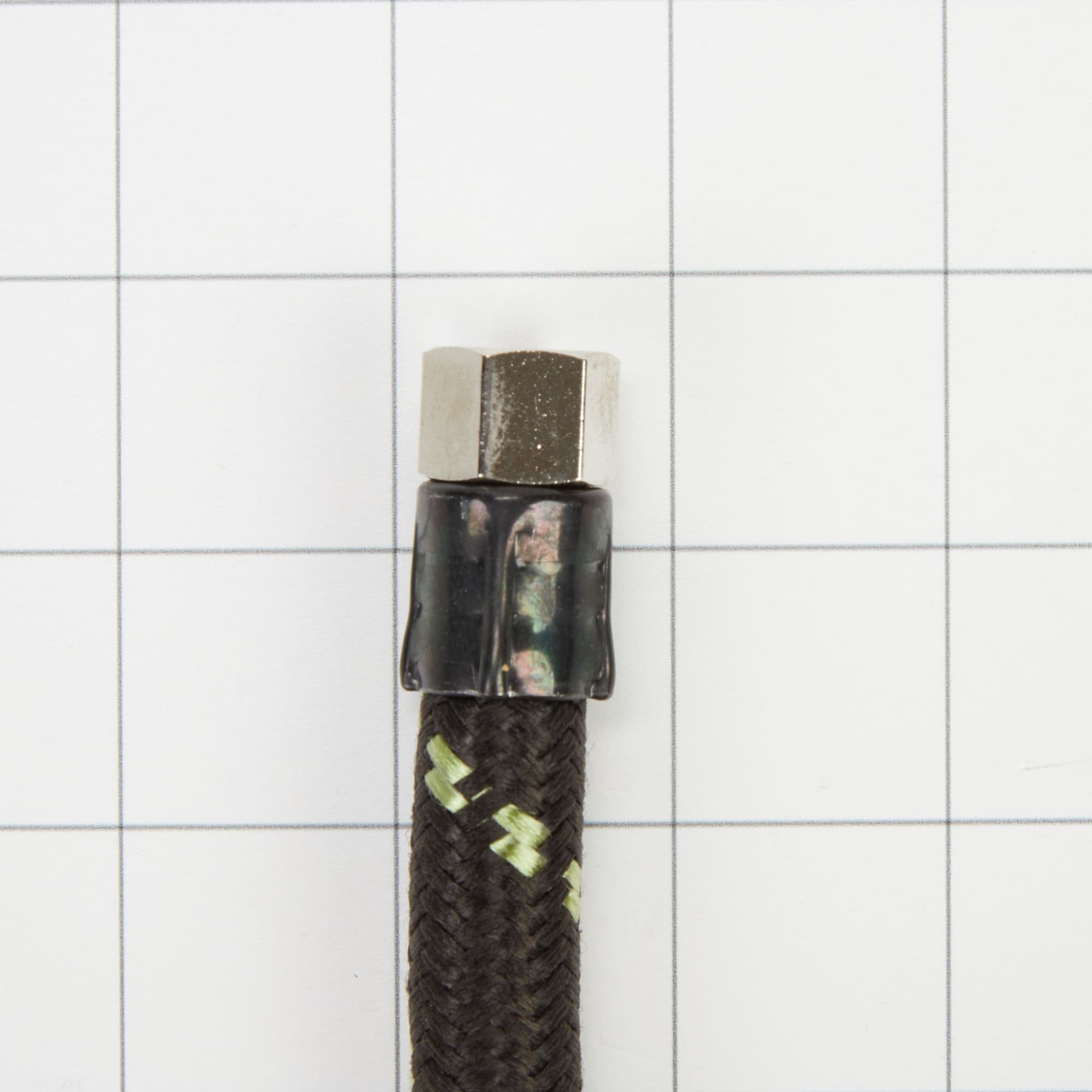 Universal Dishwasher water inlet valve