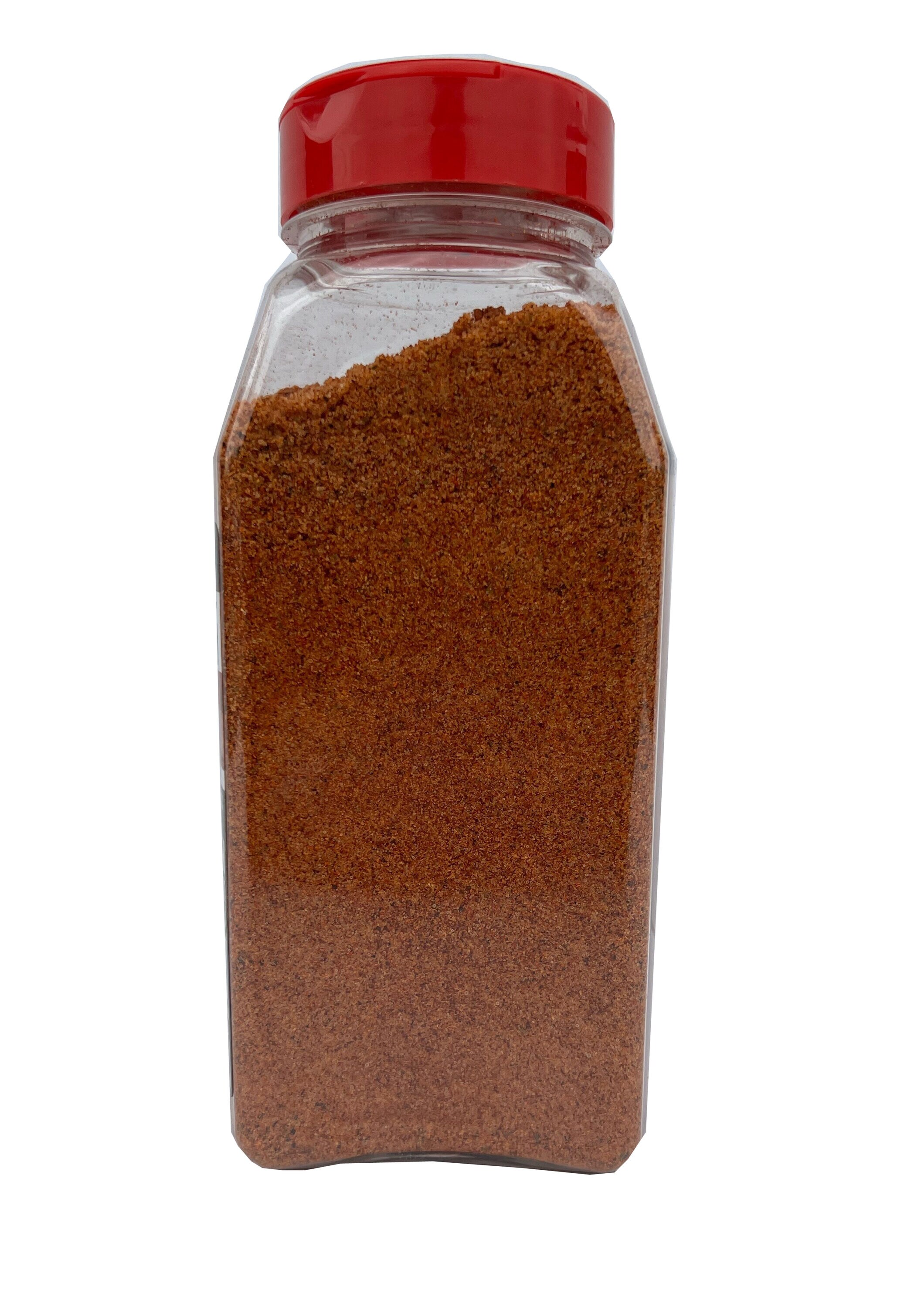 King Kooker 34-oz Cajun Seasoning blend