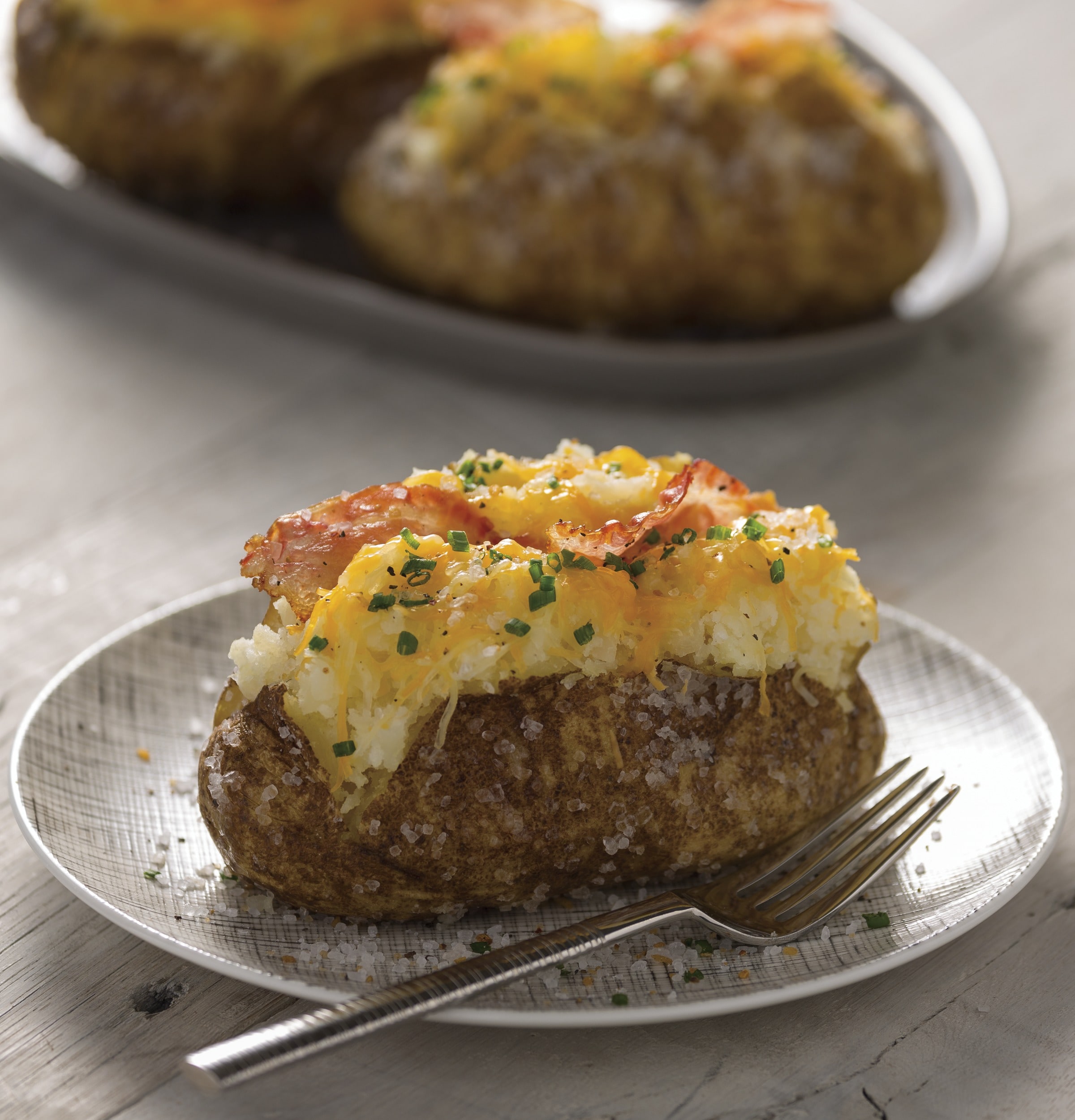 GE 1 7 cu ft Over the Range Microwave with Sensor Cooking Black