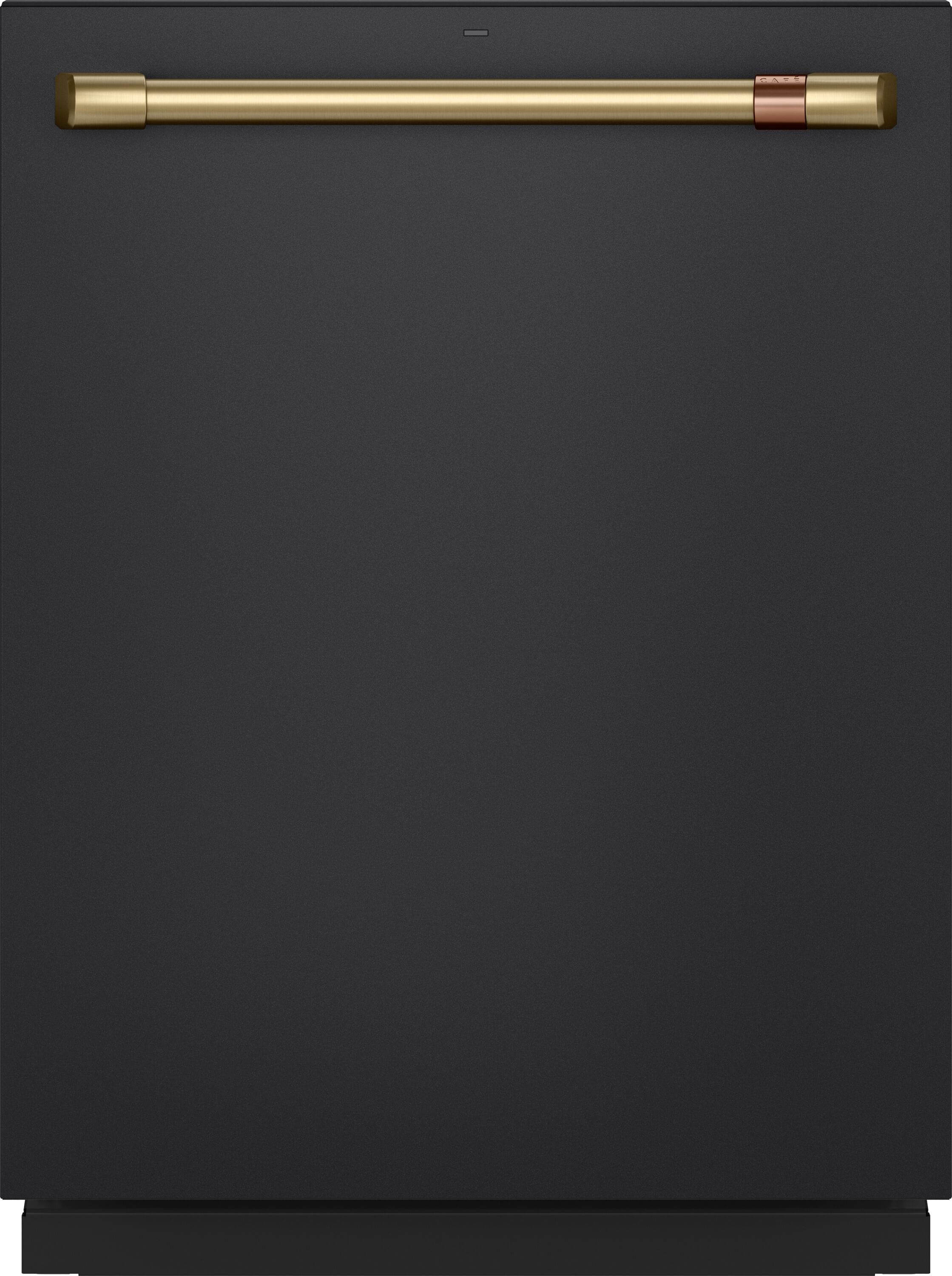 Cafe 24-in Dishwasher handle