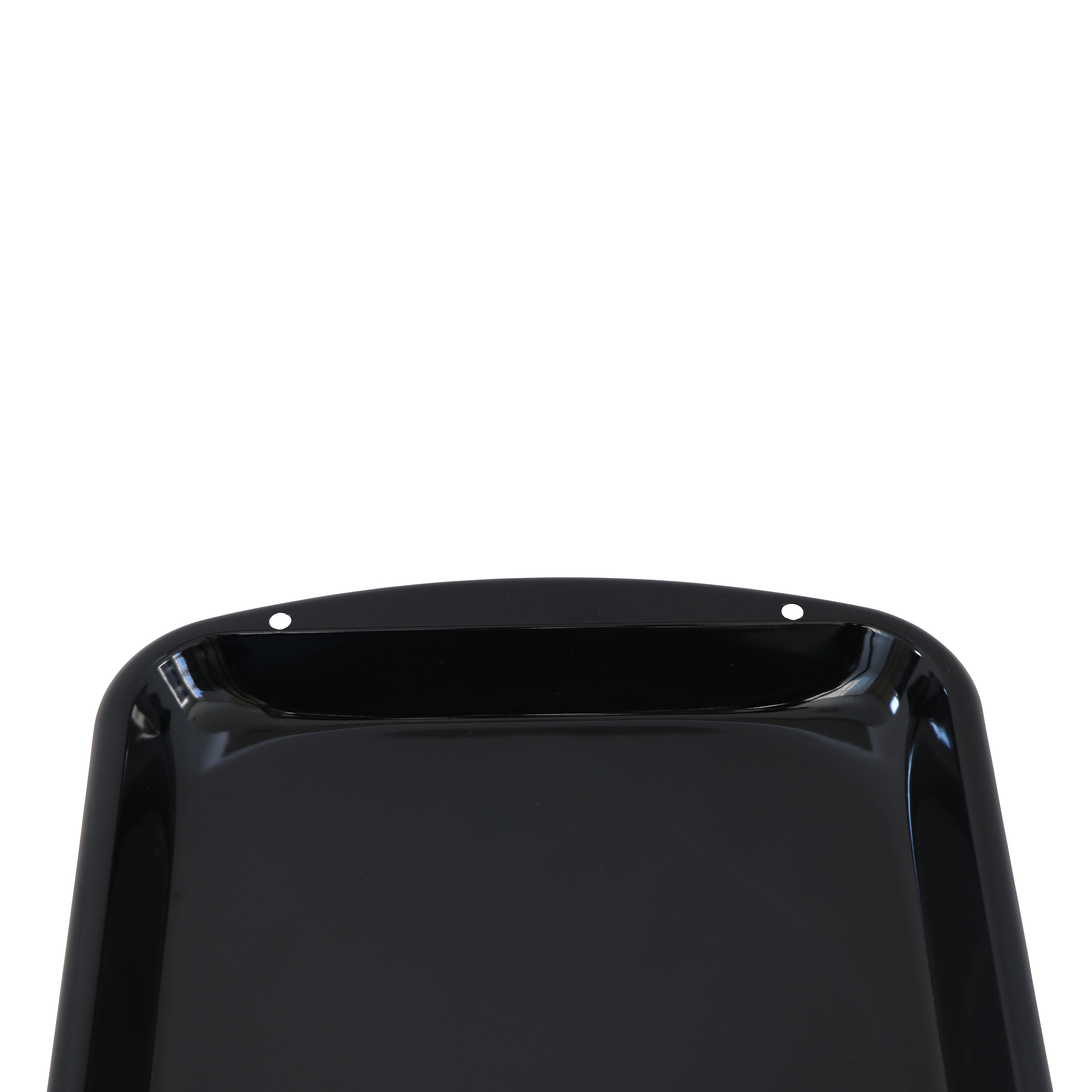 Electric range Oven rack ( Porcelain )