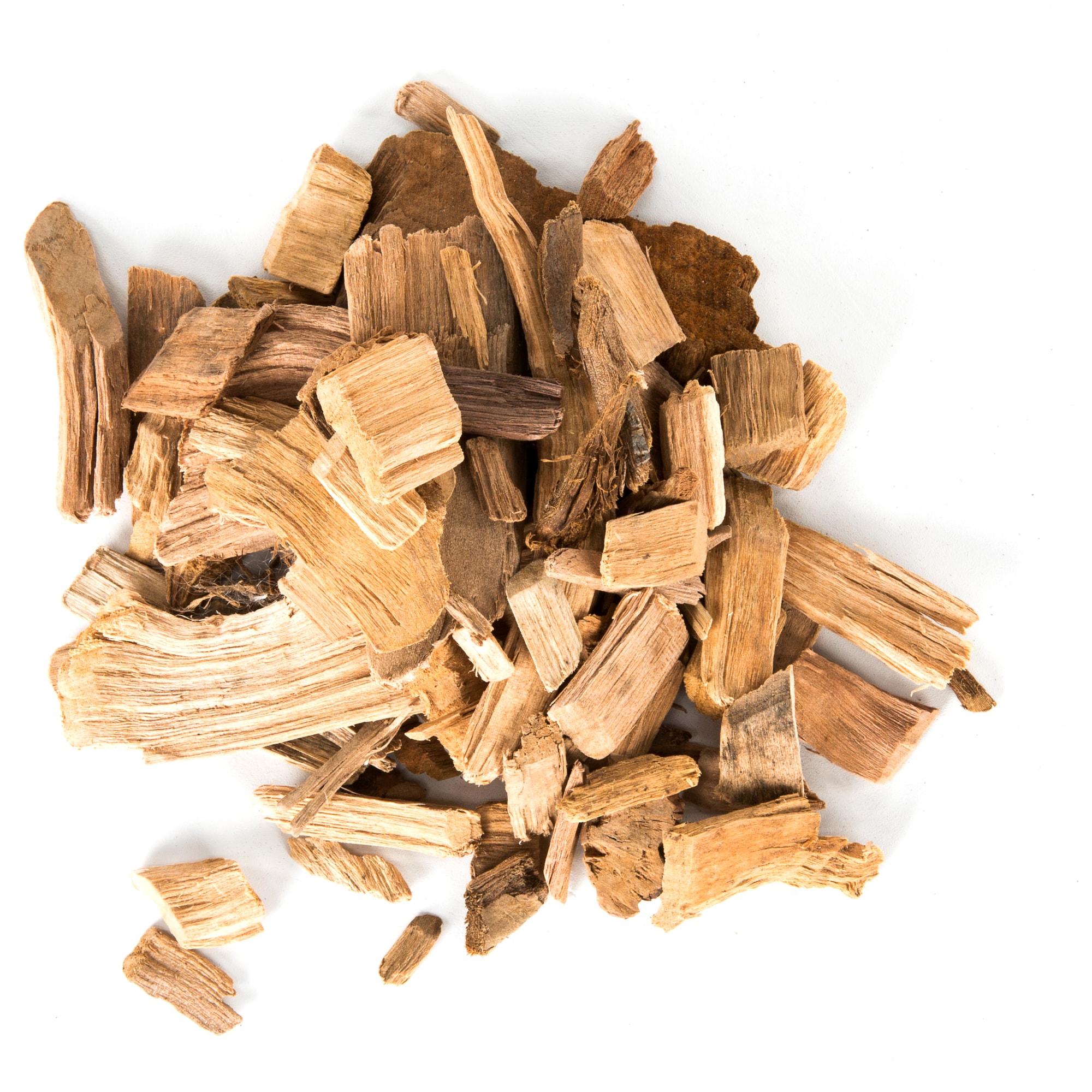 Cowboy Charcoal Apple 180 Cubic inch(es) Wood chips