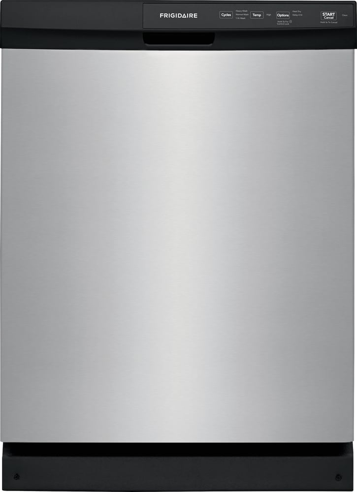 Cafe 30-in Gas cooktop Knob kit ( Flat Black )