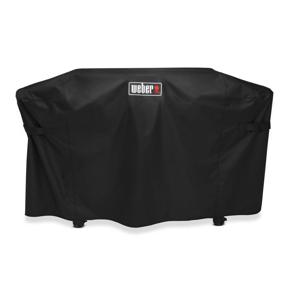 Weber 36