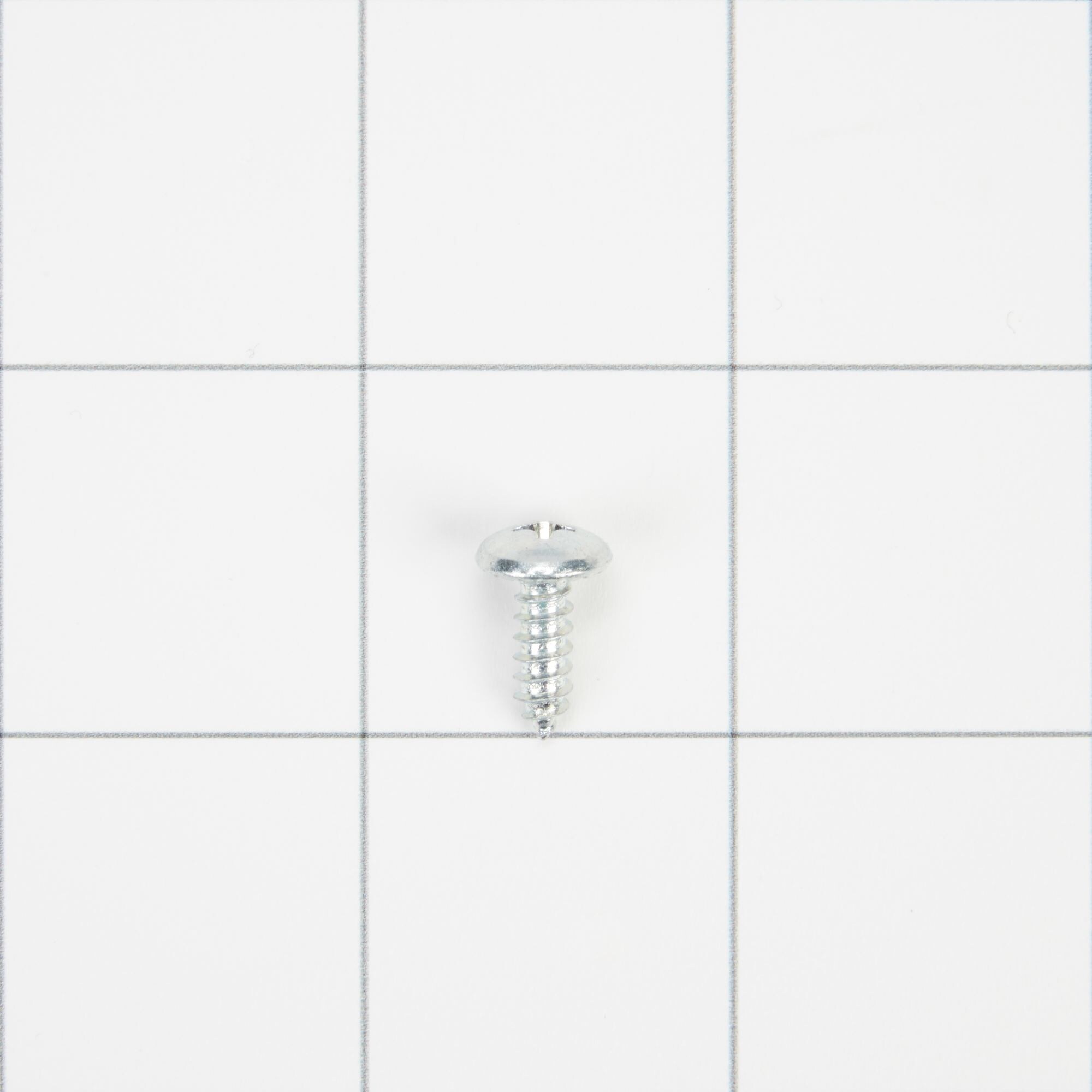 Whirlpool 30-in Gas and electric range Filler trim kit ( Stainless Steel )