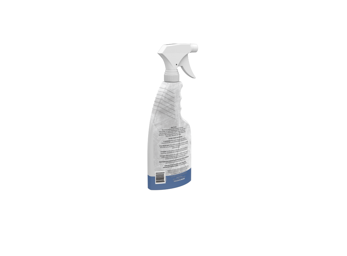 Pit Boss 16 Fluid ounce(s) Grill grate/grid cleaner