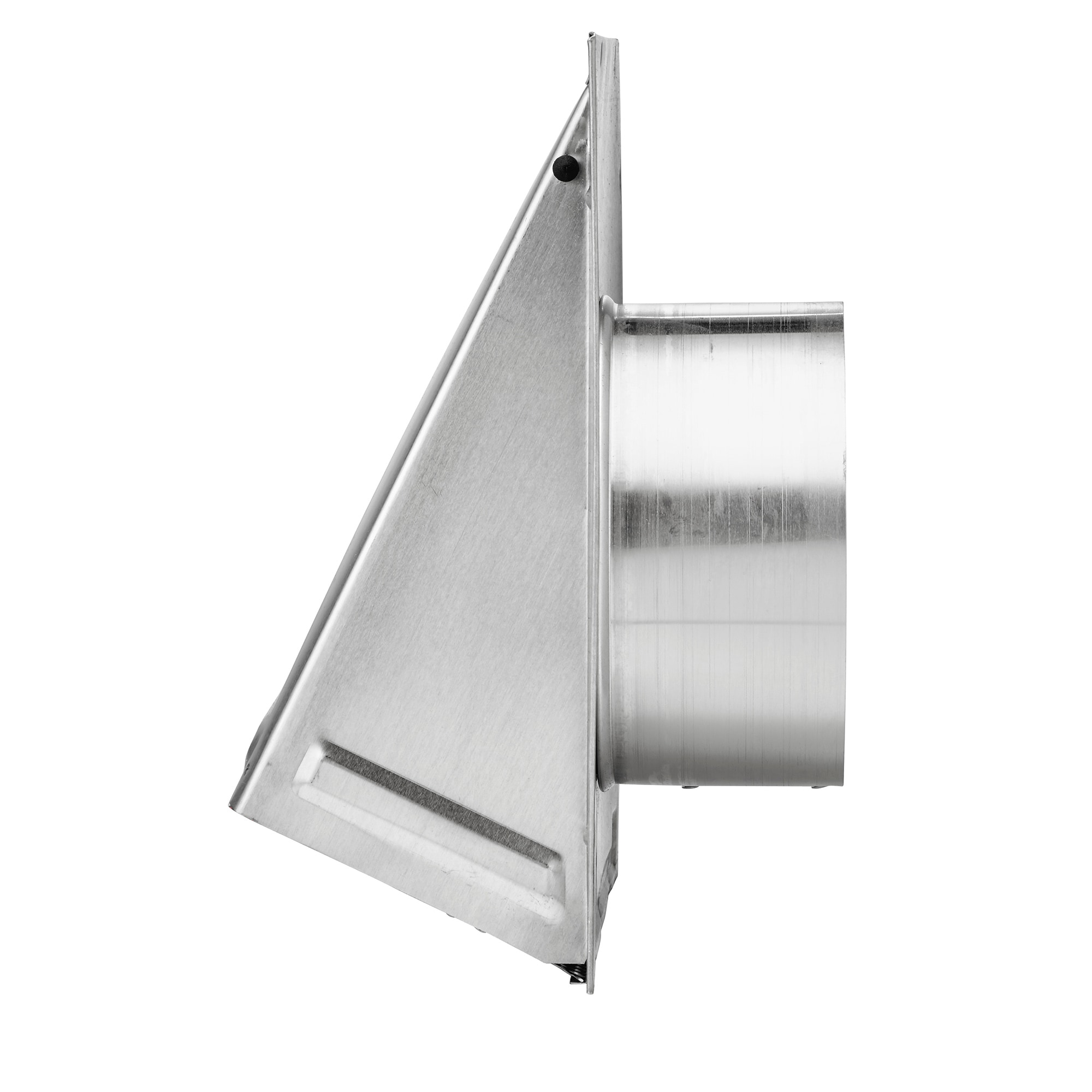 Lambro Universal Roof cap Mill