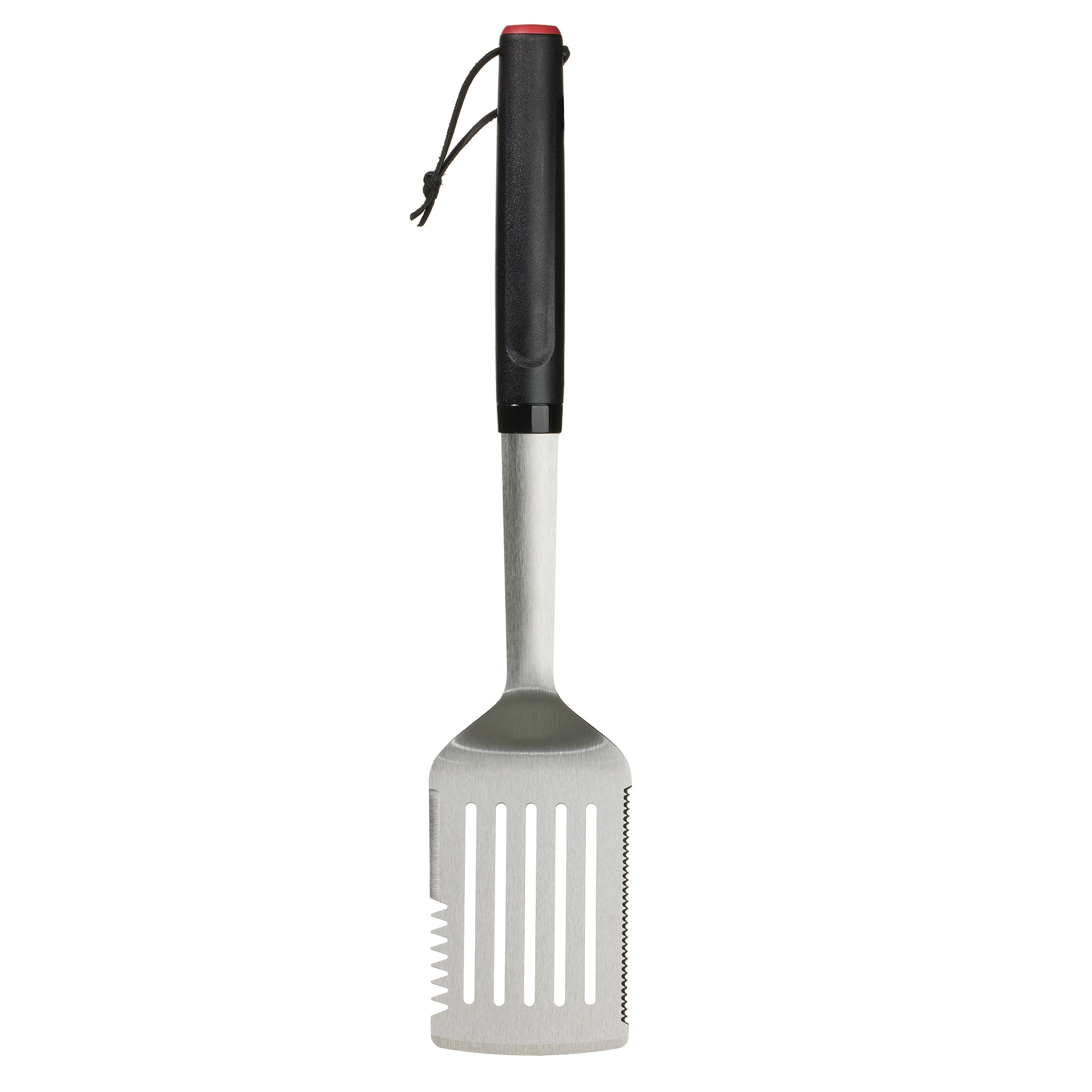 Master Forge 7 -Piece Stainless steel Tool set