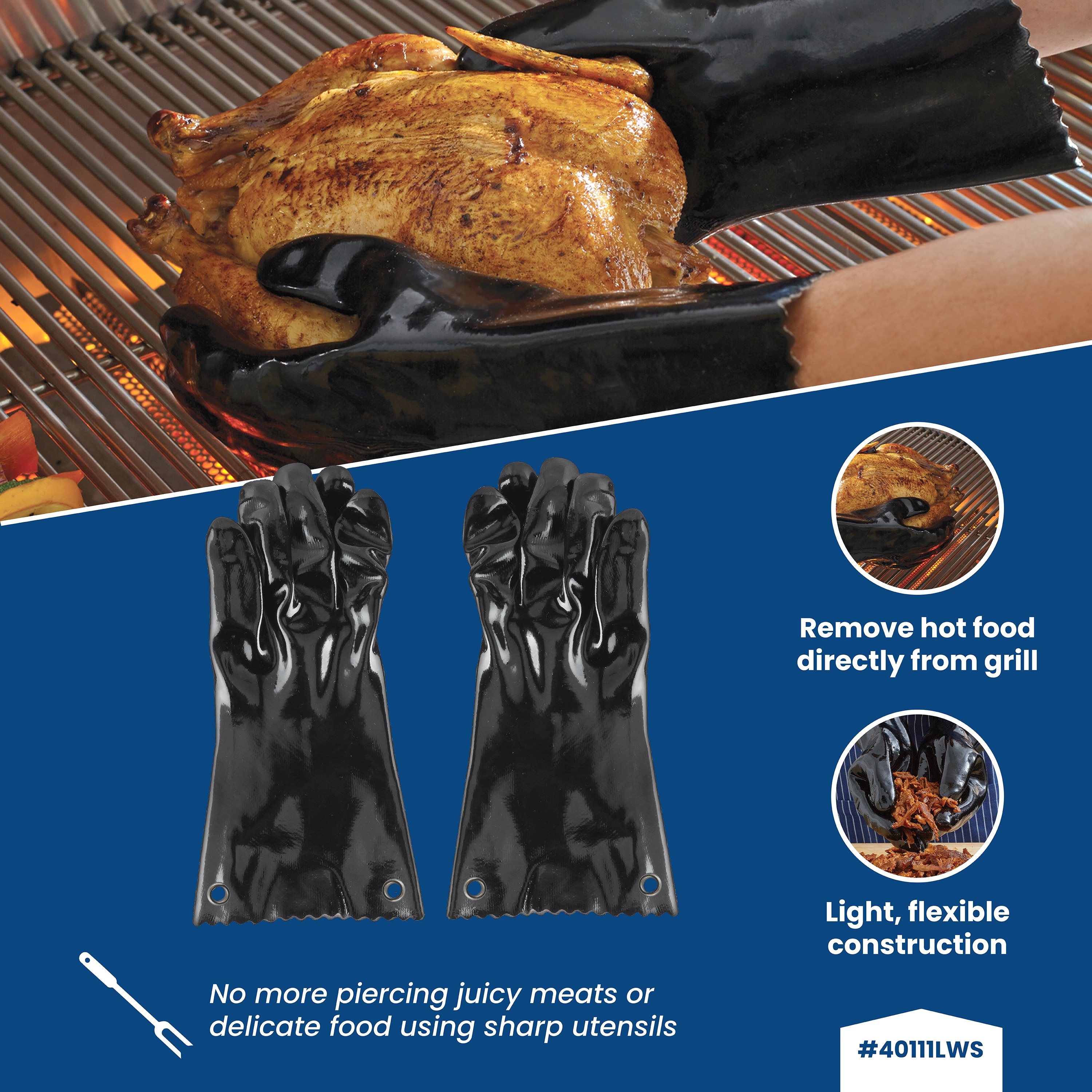 Master-Forge-2-Pack-Black-PVC-Grill-Gloves