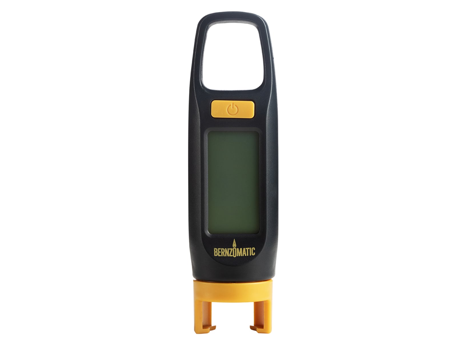Bernzomatic Bernzomatic Fuel Gauge Plastic Propane scale