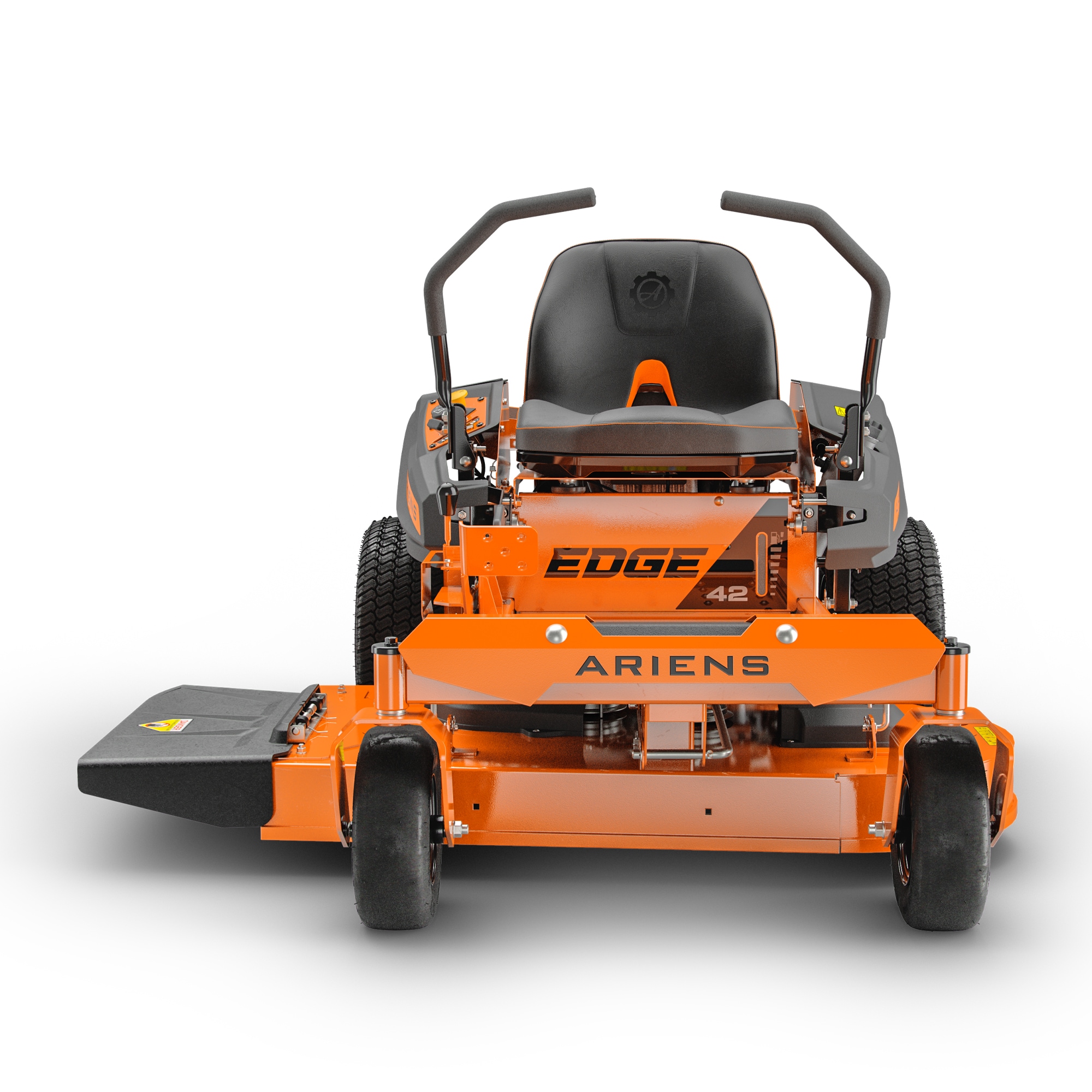 Ariens EDGE 42-in 20 -HP V-twin Gas Zero-turn Riding Lawn Mower