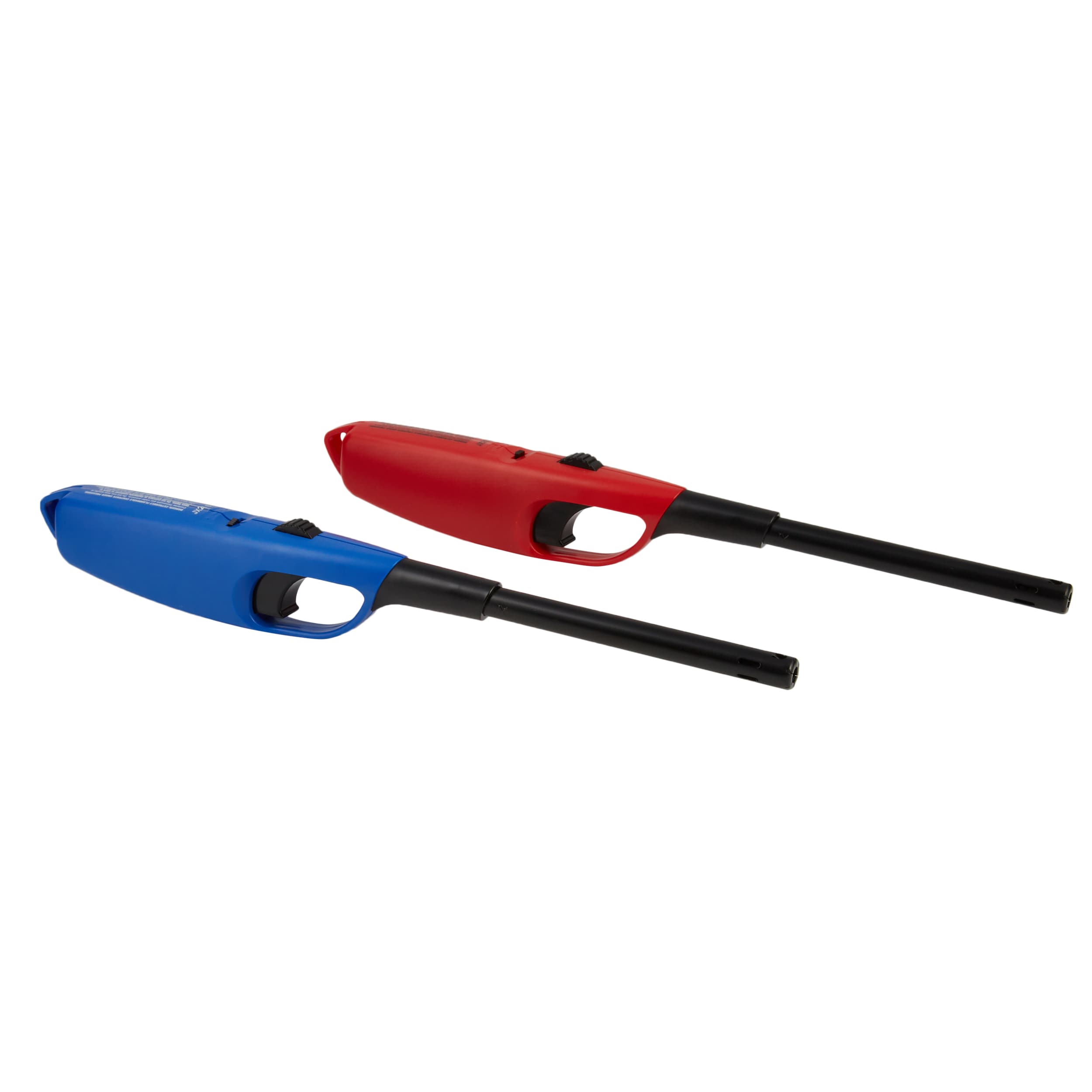 Scripto Aim N Flame Max 2pk 2 -Pack 2 Count Lighter