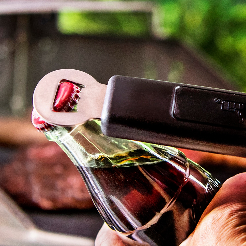 Charbroil Aspire Stainless steel Spatula