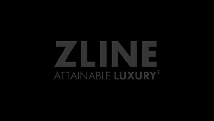 ZLINE KITCHEN & BATH Paramount 36-in 6 burners 5.2-cu ft Convection Oven Freestanding Natural Gas Range ( Stainless Steel )