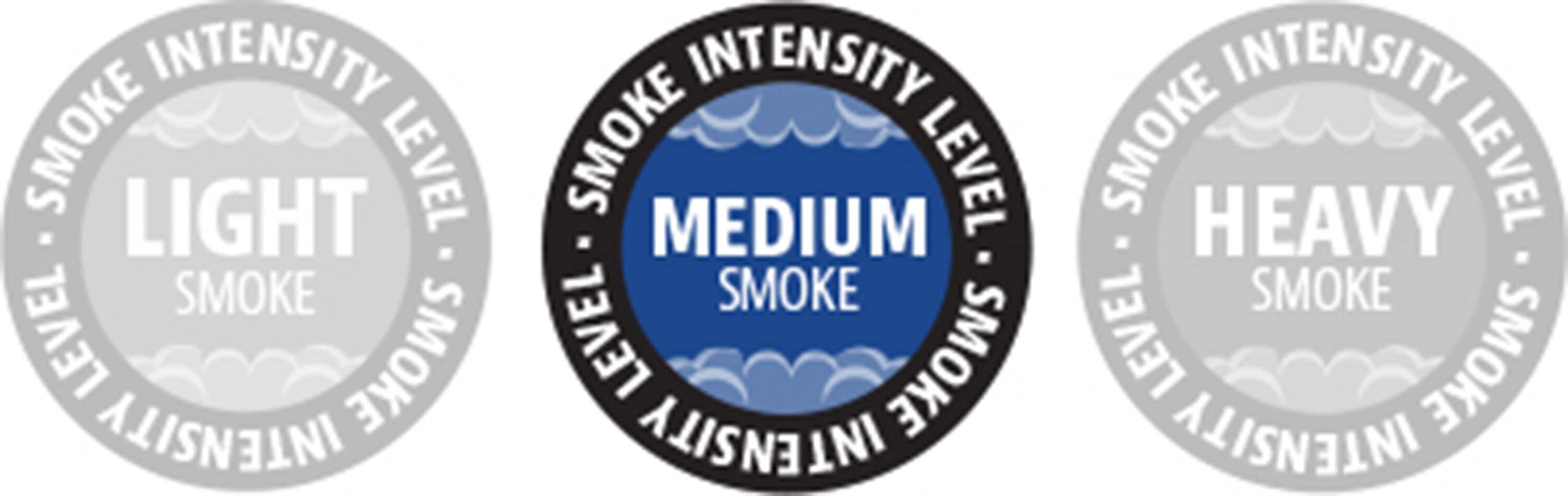 Pit Boss Hickory Blend 20-lb Wood Pellets