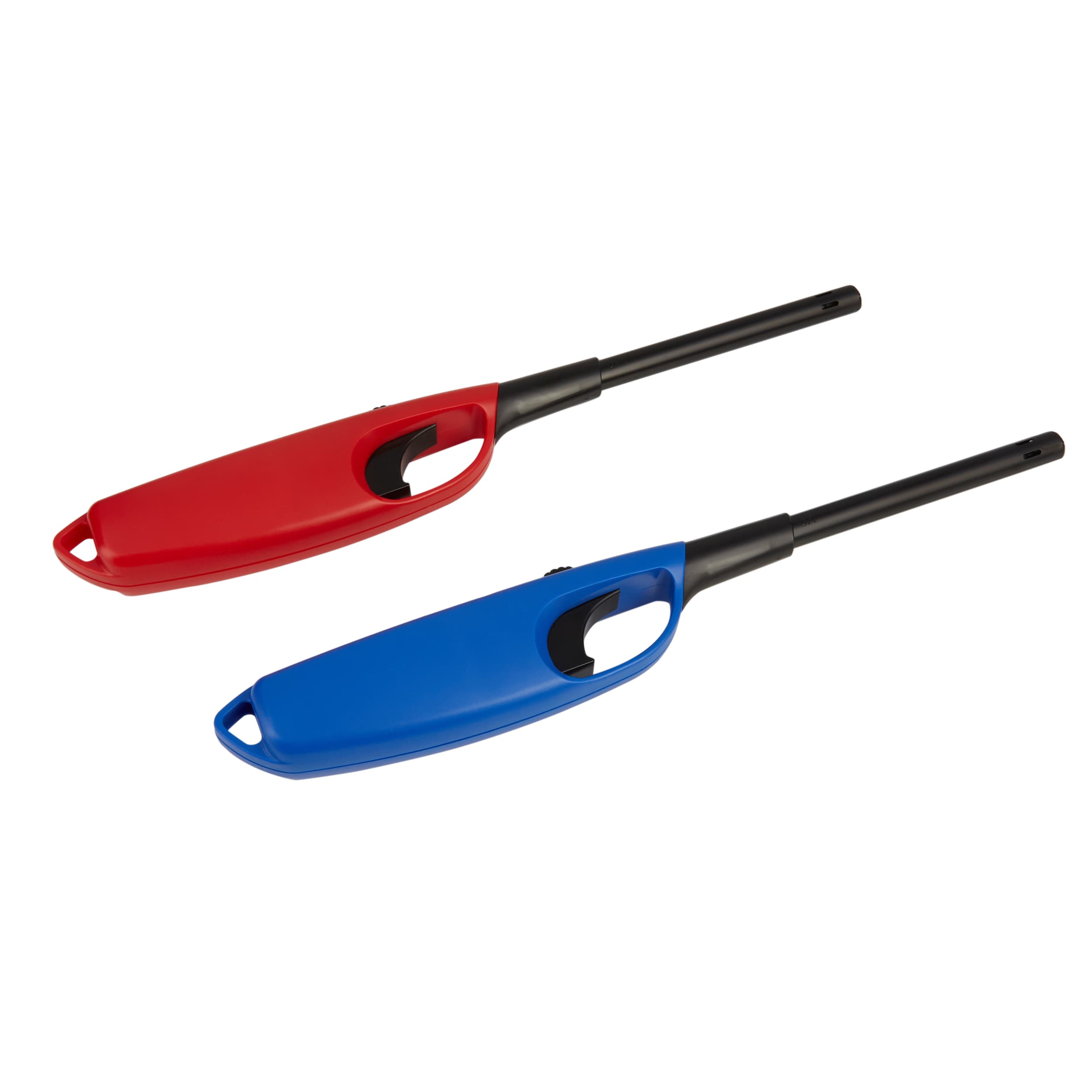 Scripto Aim N Flame Max 2pk 2 -Pack 2 Count Lighter