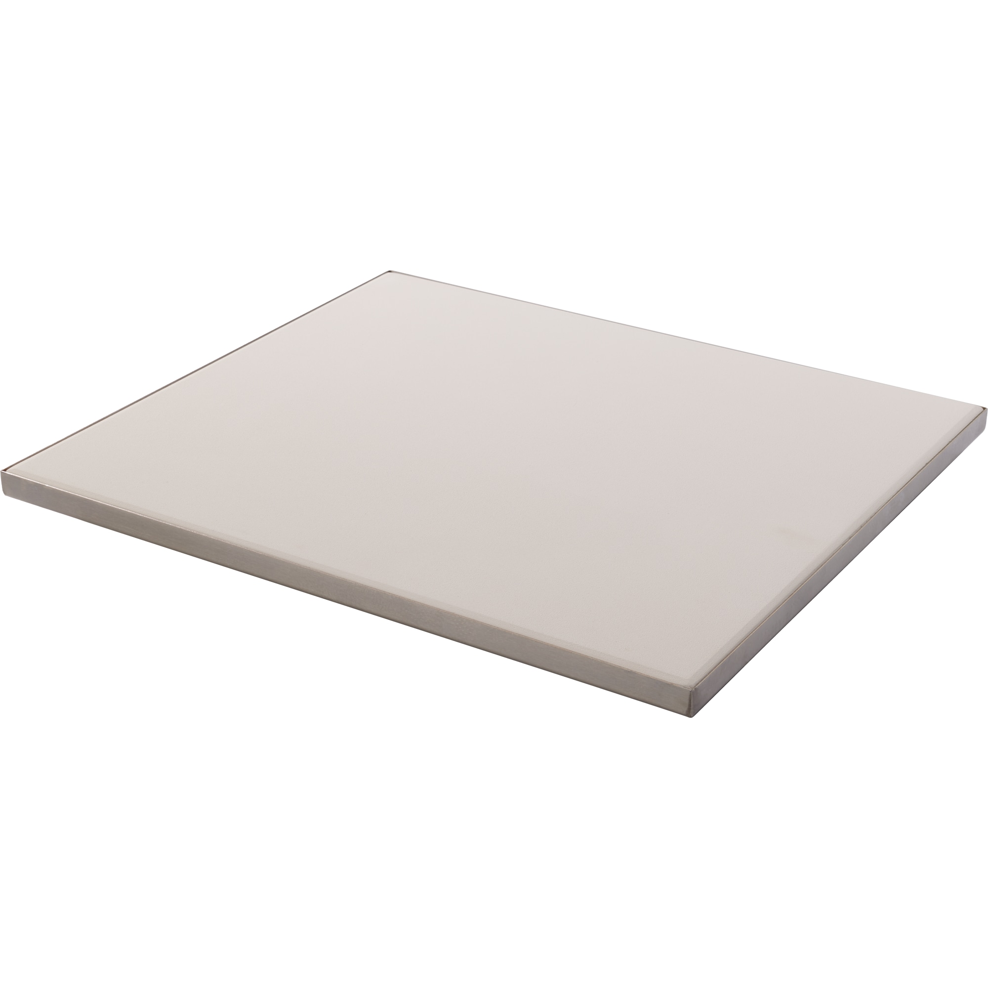 TYTUS Cordierite Pizza stone