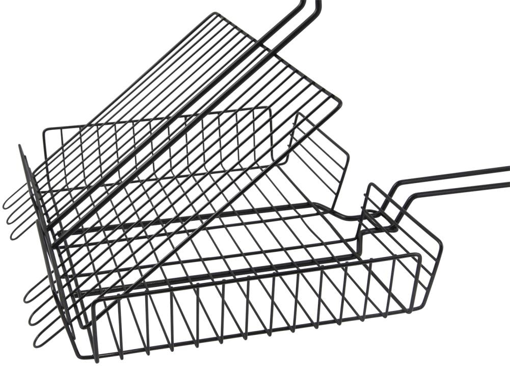 Charbroil Steel Grill basket