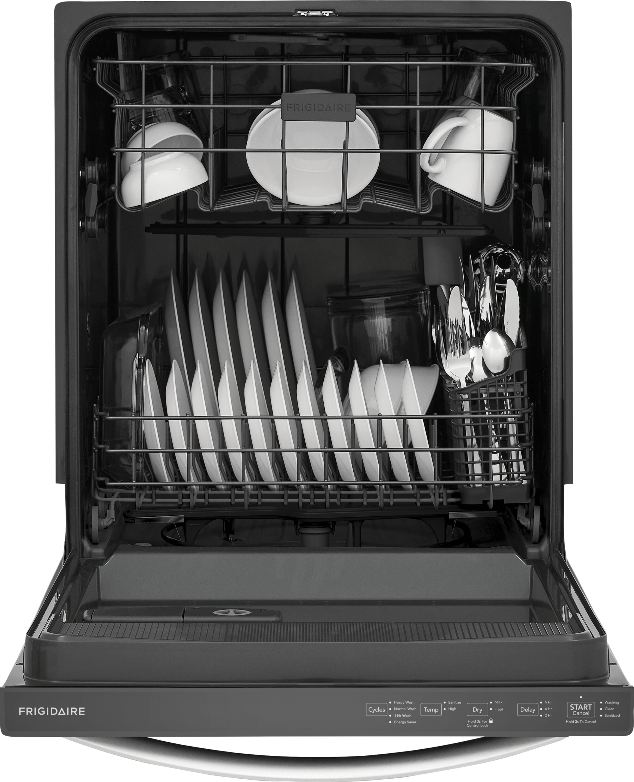 Cafe 30-in Gas cooktop Knob kit ( Flat Black )