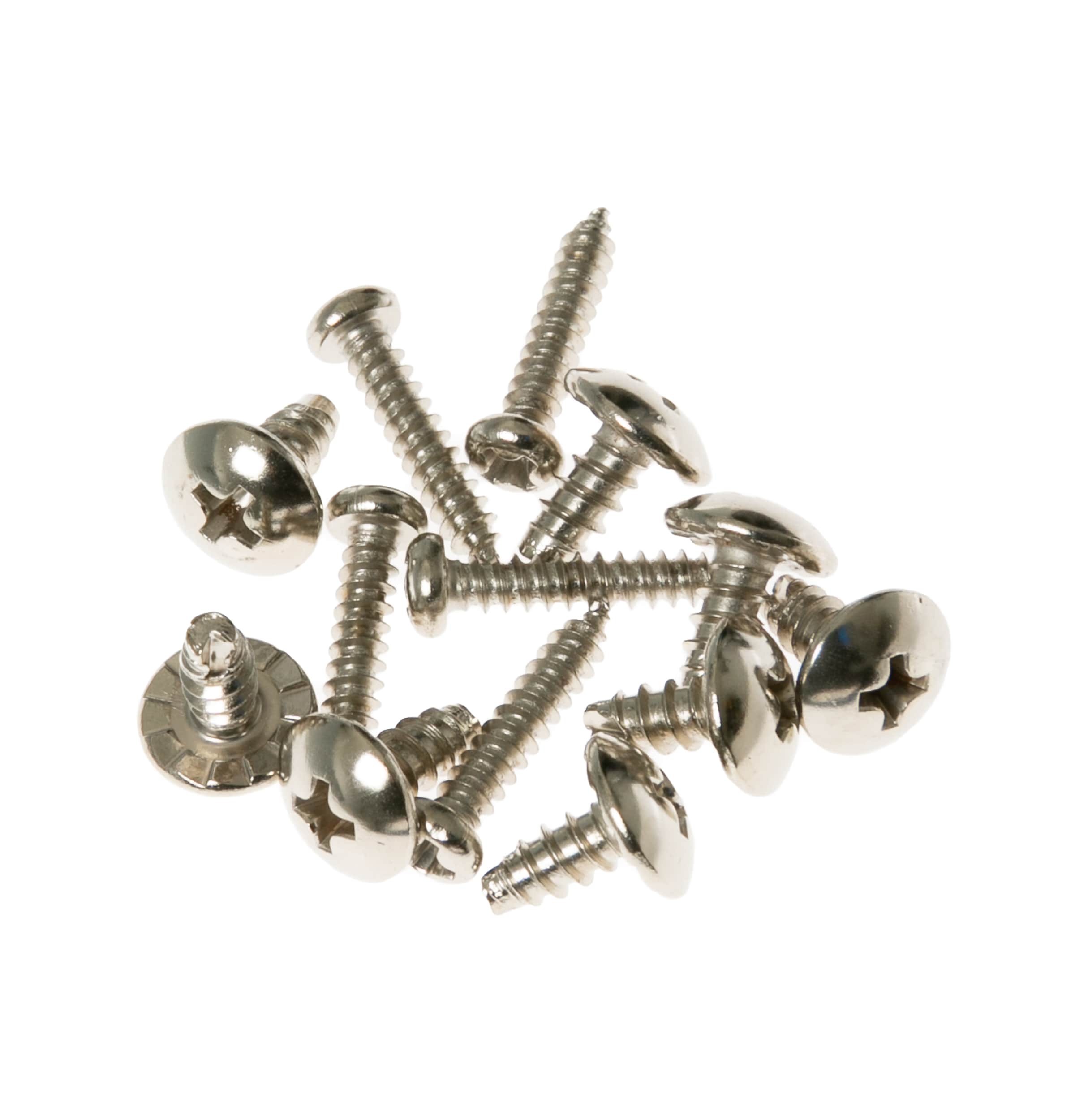 GE 30-in Wall oven storage drawer ( Stainless Steel )