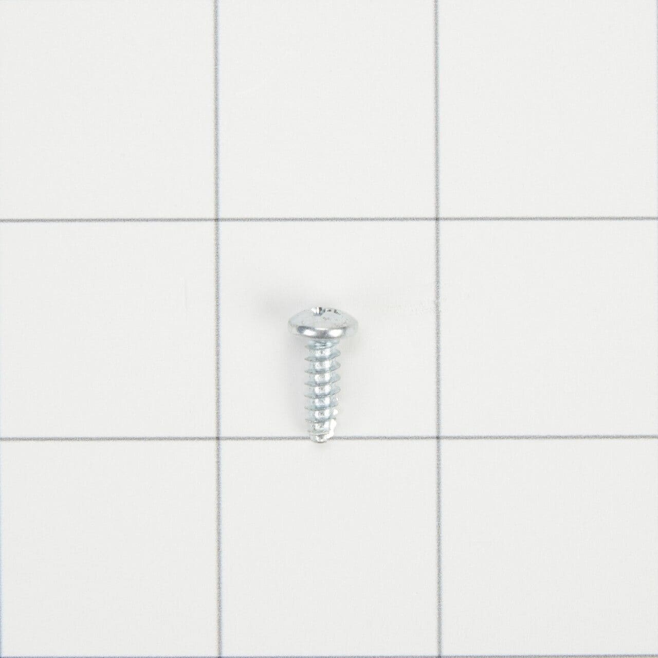 Whirlpool Stainless steel Laundry stacking kit ( )