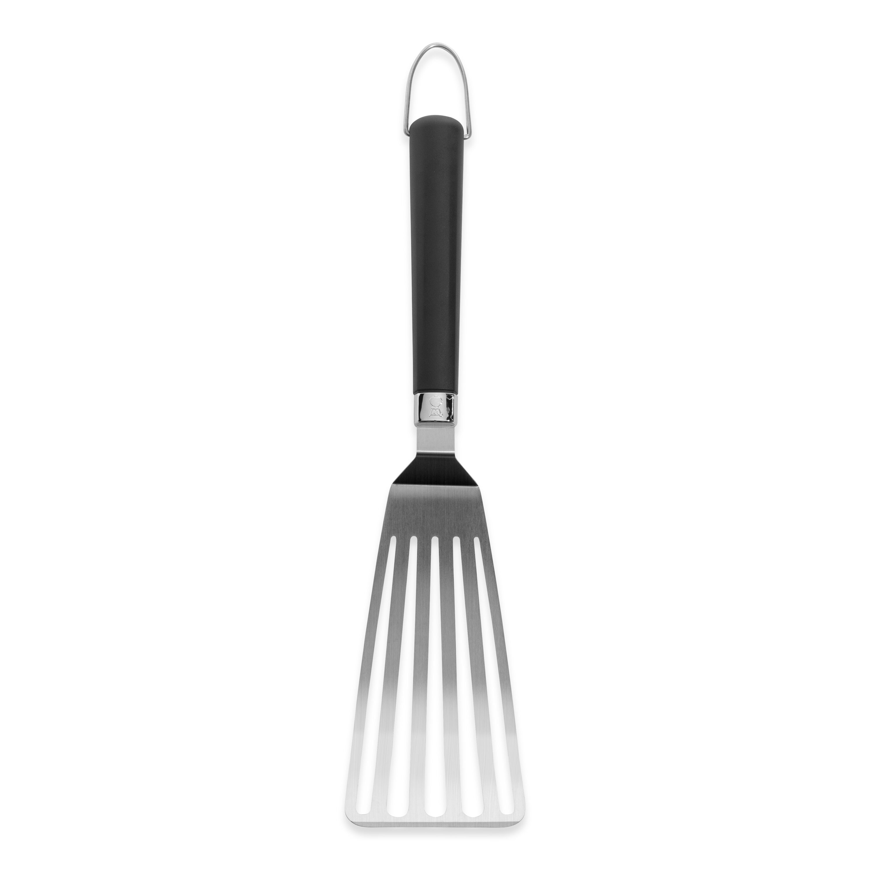 Weber Stainless steel Spatula