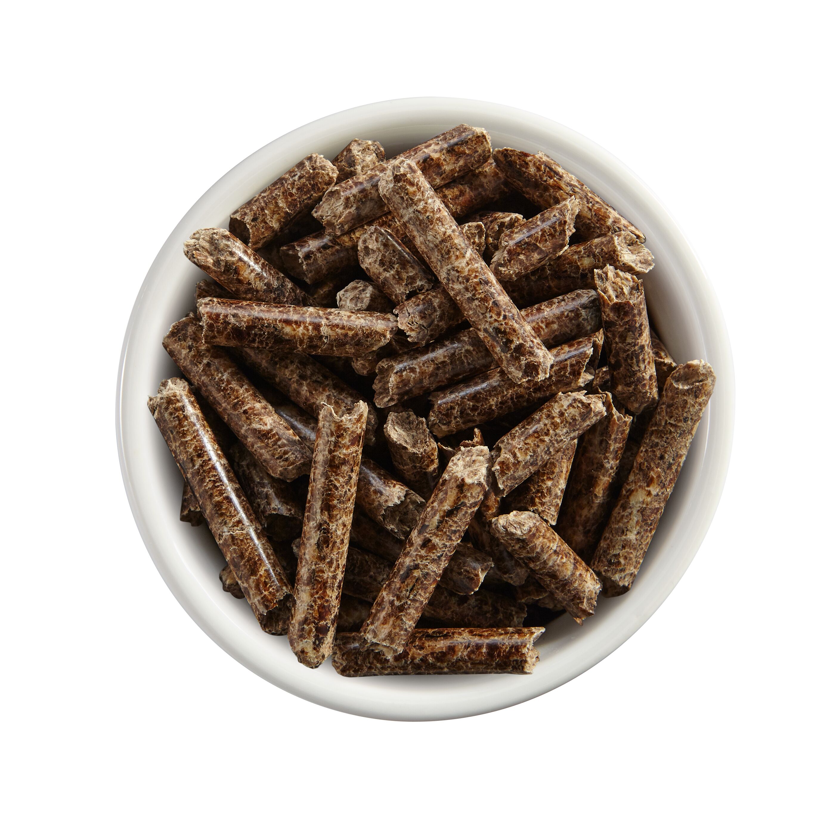 Weber Apple 20-lb Wood Pellets