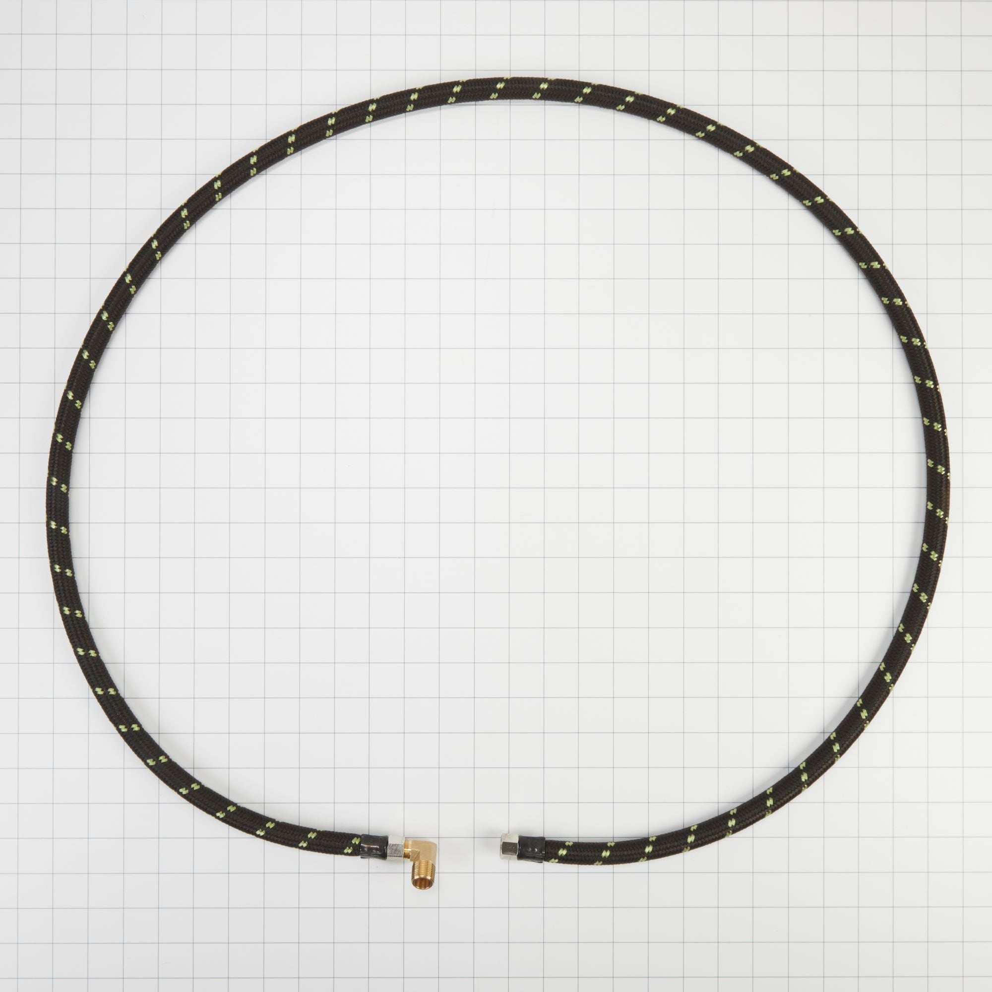 Universal Dishwasher water inlet valve